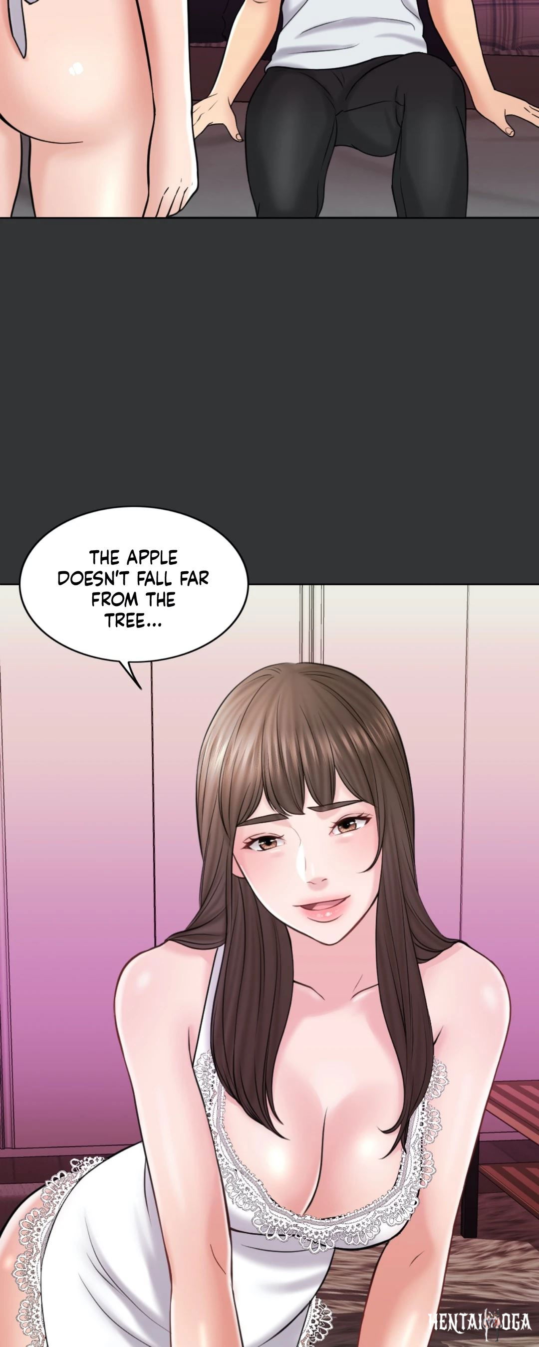 Wife for 1000 Days Wife for 1000 Days Chapter 17 - Page 11