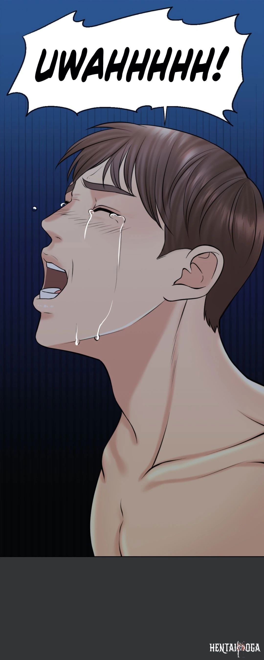 Wife for 1000 Days Wife for 1000 Days Chapter 17 - Page 29