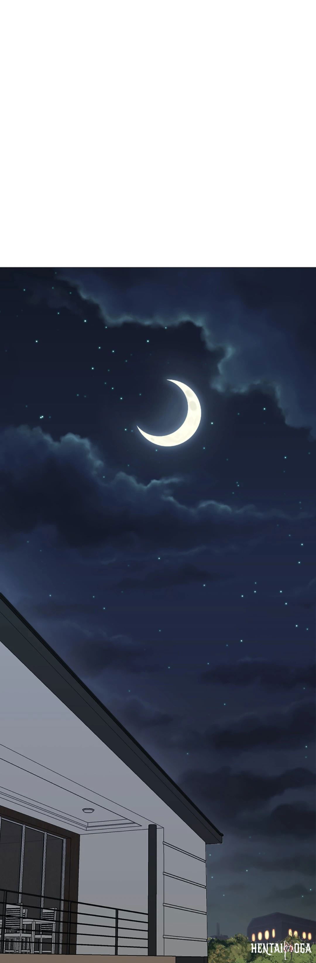 Wife for 1000 Days Wife for 1000 Days Chapter 17 - Page 34