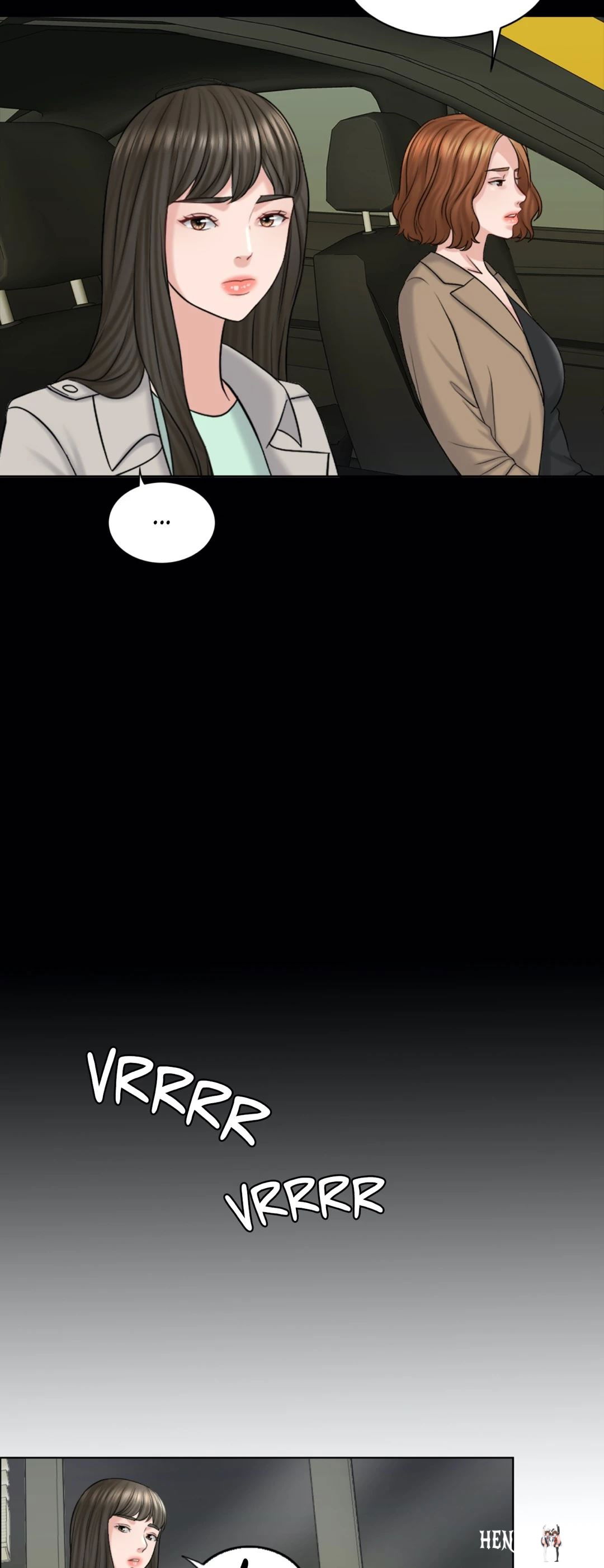 Wife for 1000 Days Wife for 1000 Days Chapter 17 - Page 38