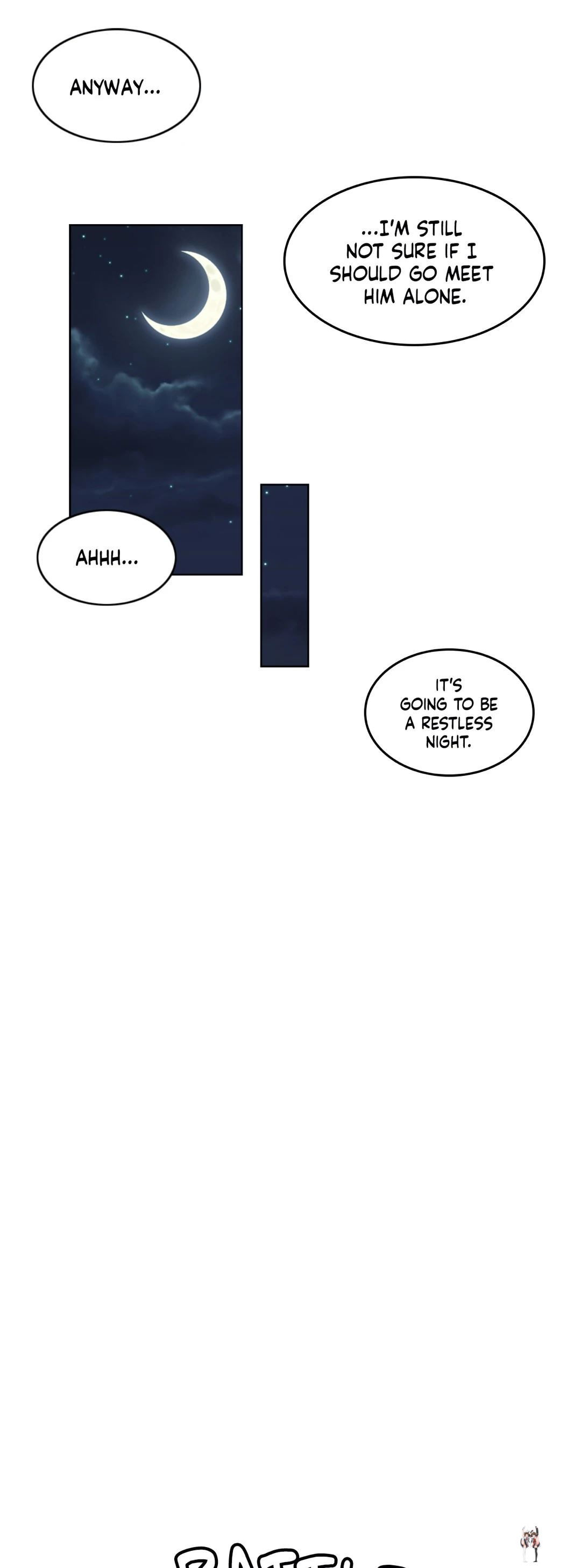 Wife for 1000 Days Wife for 1000 Days Chapter 17 - Page 49