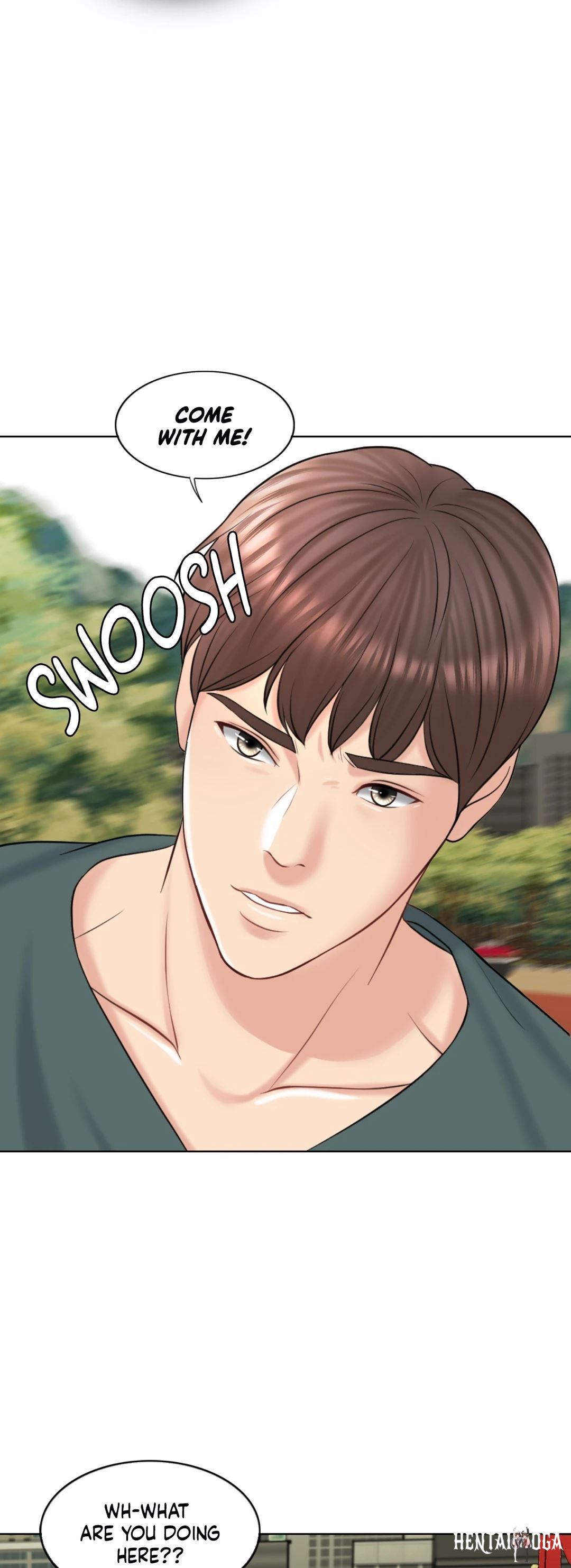 Wife for 1000 Days Wife for 1000 Days Chapter 17 - Page 54