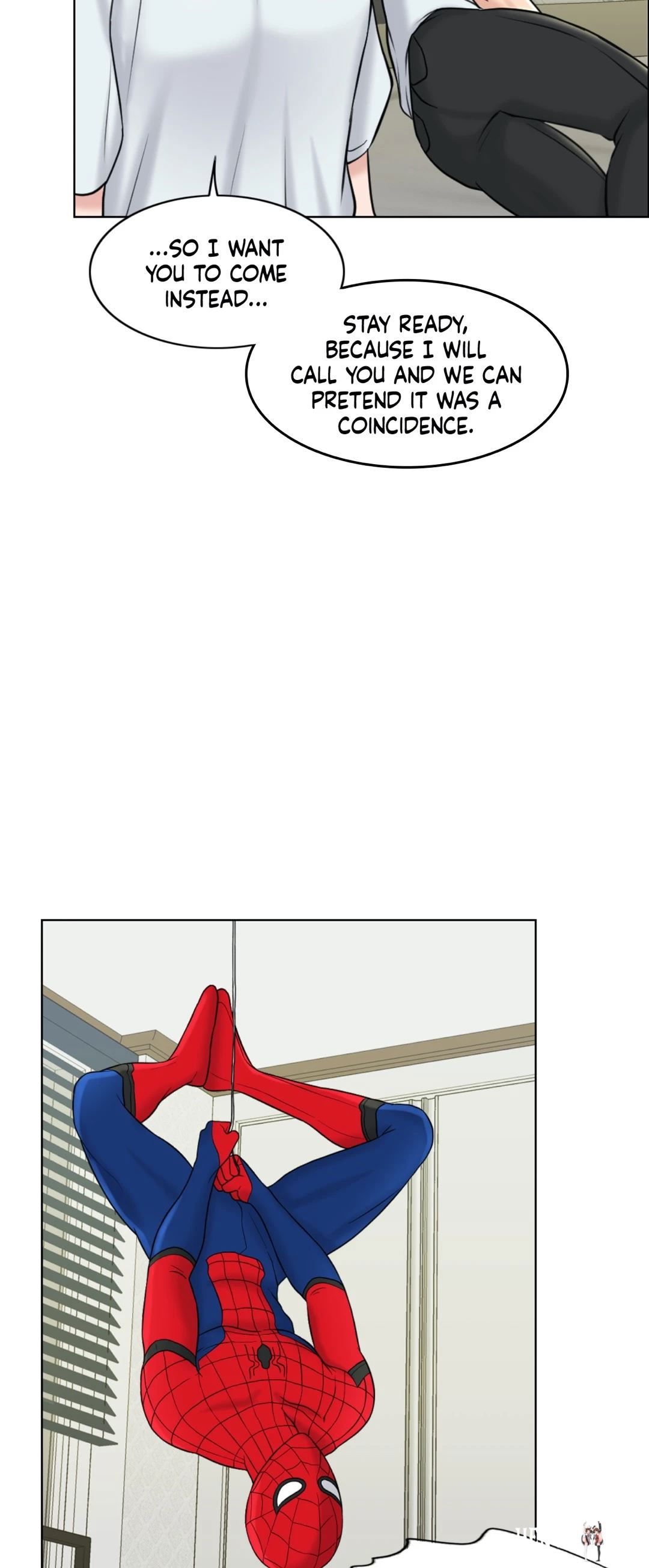 Wife for 1000 Days Wife for 1000 Days Chapter 17 - Page 7