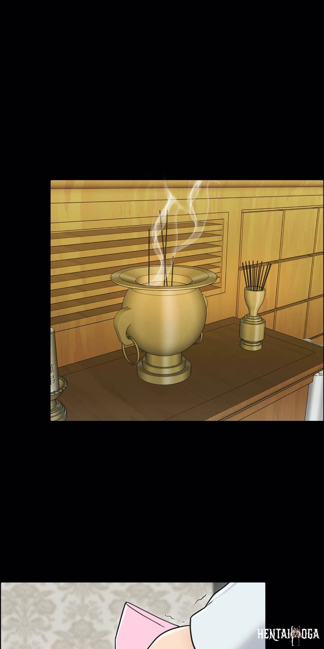 Wife for 1000 Days Wife for 1000 Days Chapter 18 - Page 16