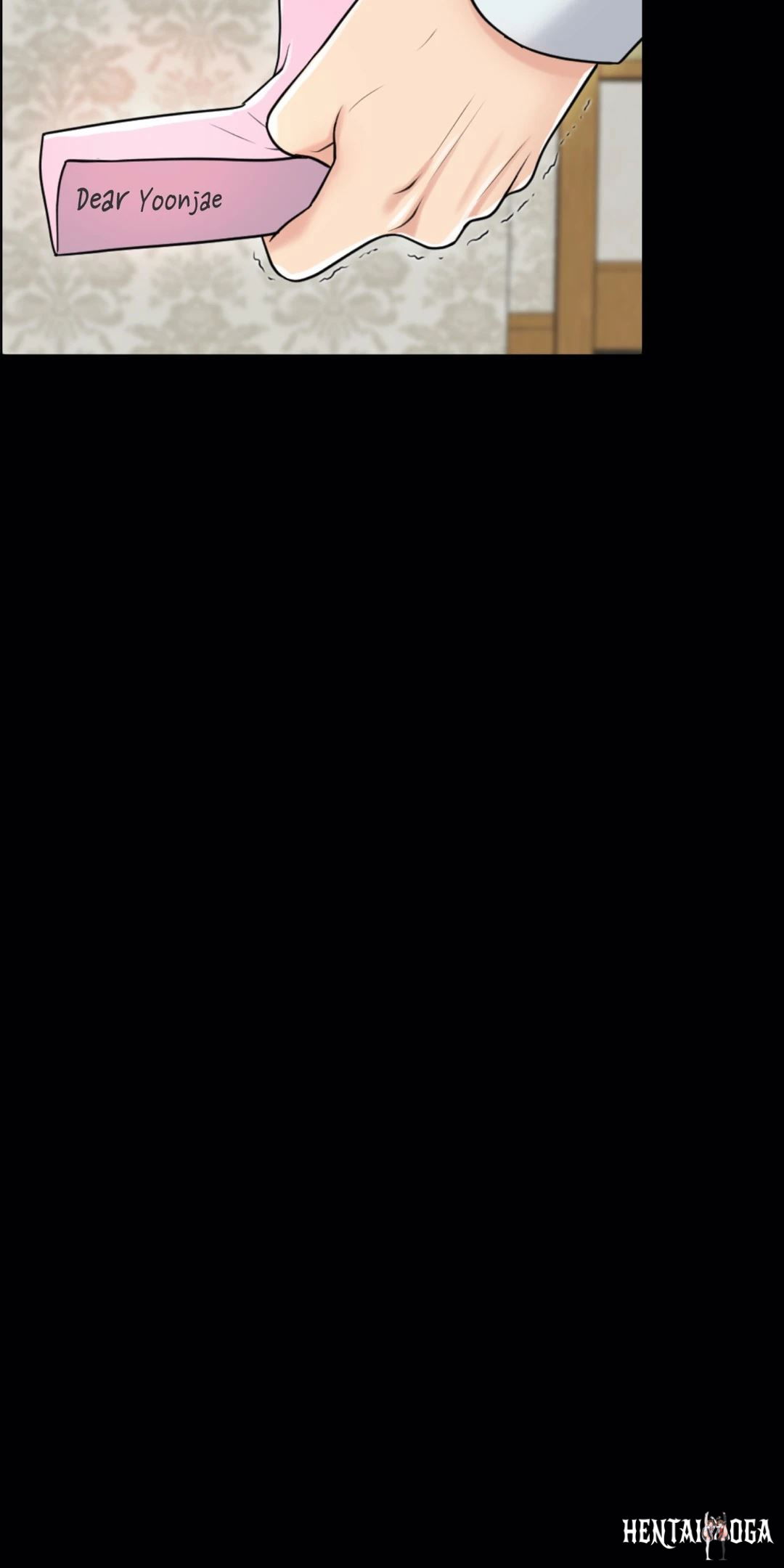 Wife for 1000 Days Wife for 1000 Days Chapter 18 - Page 17