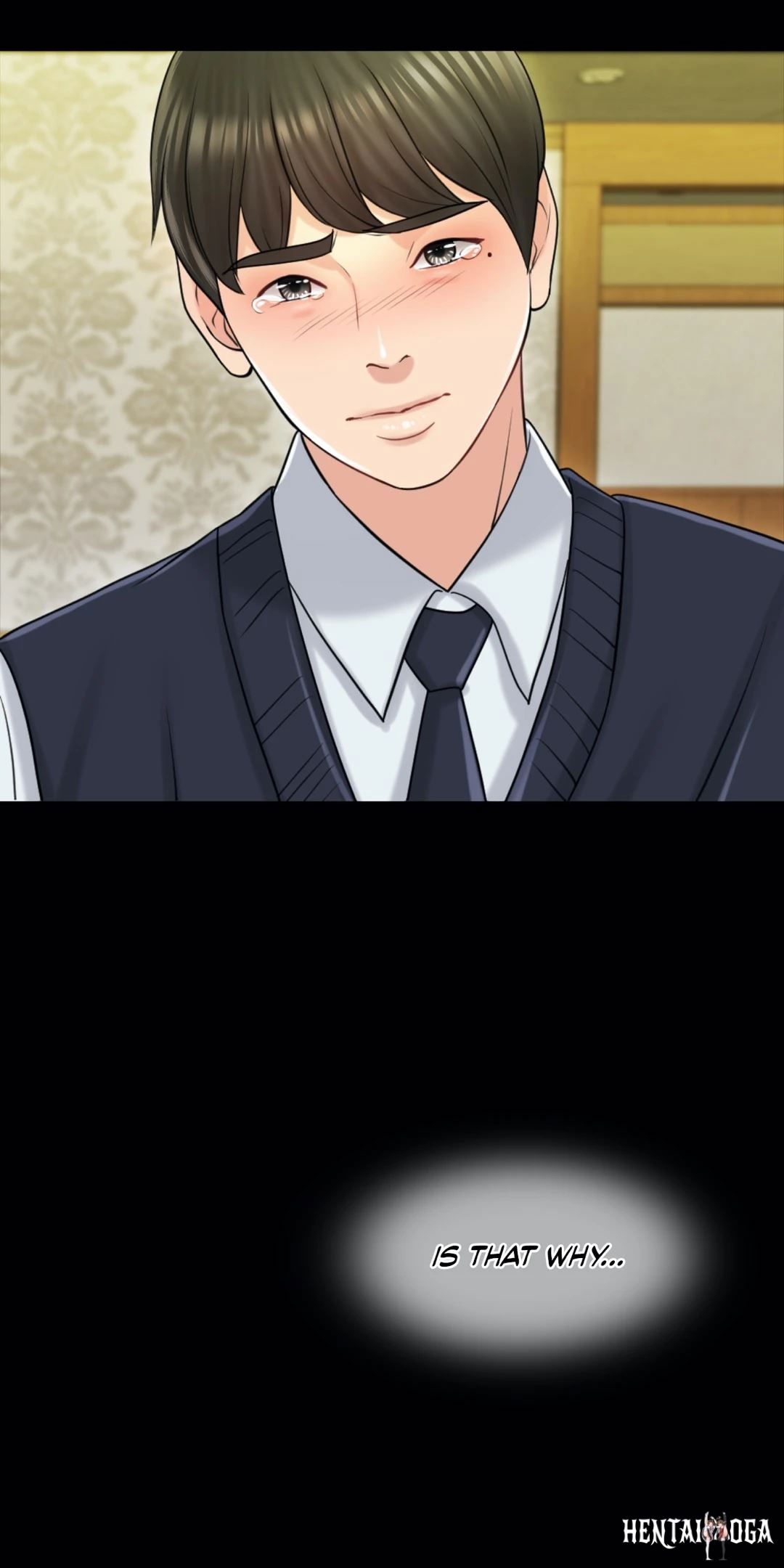 Wife for 1000 Days Wife for 1000 Days Chapter 18 - Page 18