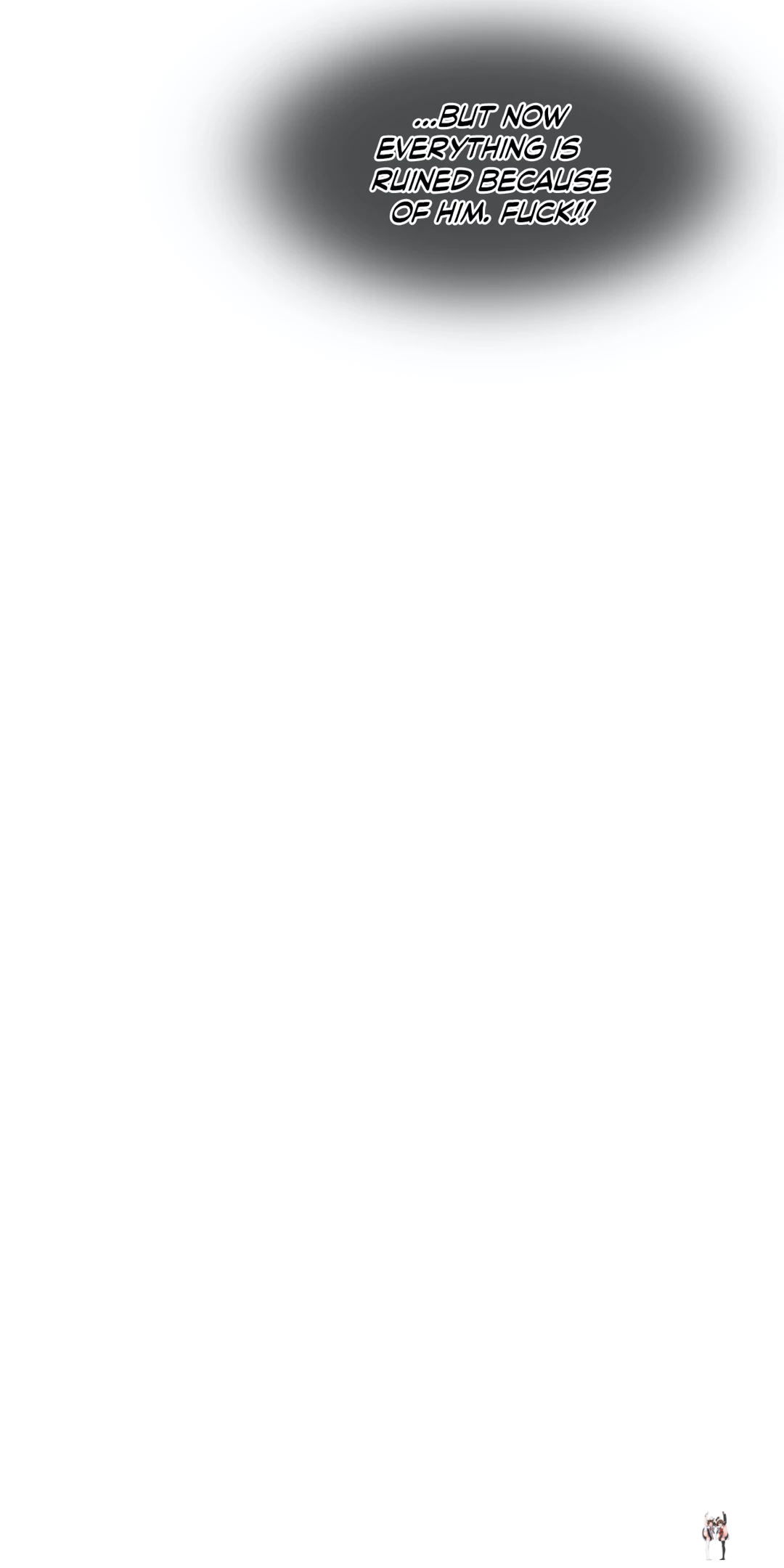 Wife for 1000 Days Wife for 1000 Days Chapter 18 - Page 40