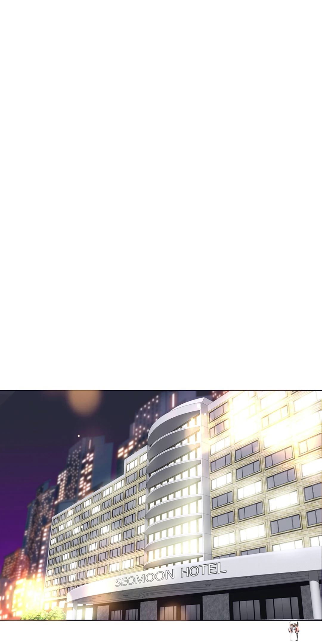 Wife for 1000 Days Wife for 1000 Days Chapter 18 - Page 50