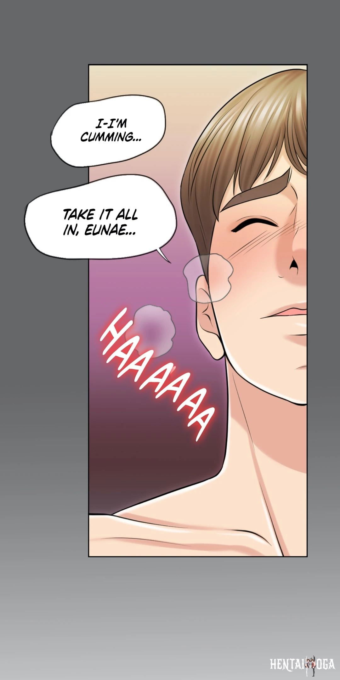 Wife for 1000 Days Wife for 1000 Days Chapter 18 - Page 66