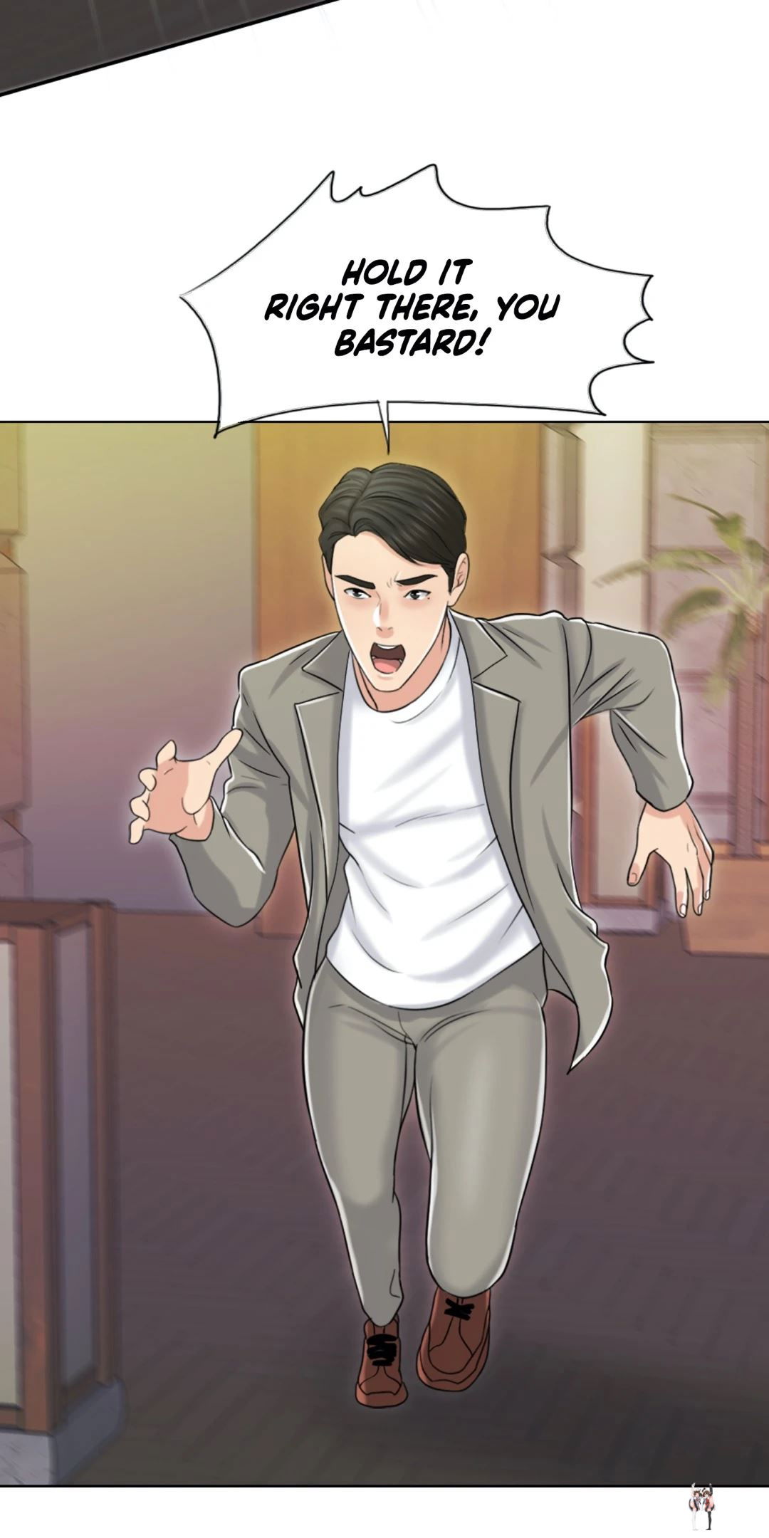 Wife for 1000 Days Wife for 1000 Days Chapter 18 - Page 70