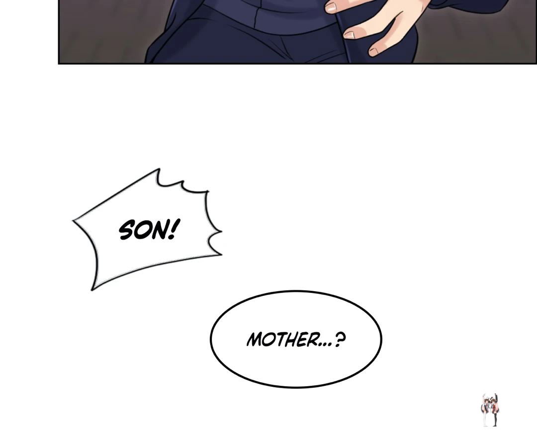 Wife for 1000 Days Wife for 1000 Days Chapter 18 - Page 73