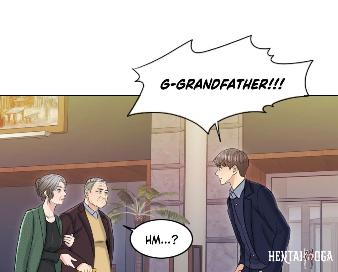 Wife for 1000 Days Wife for 1000 Days Chapter 18 - Page 74