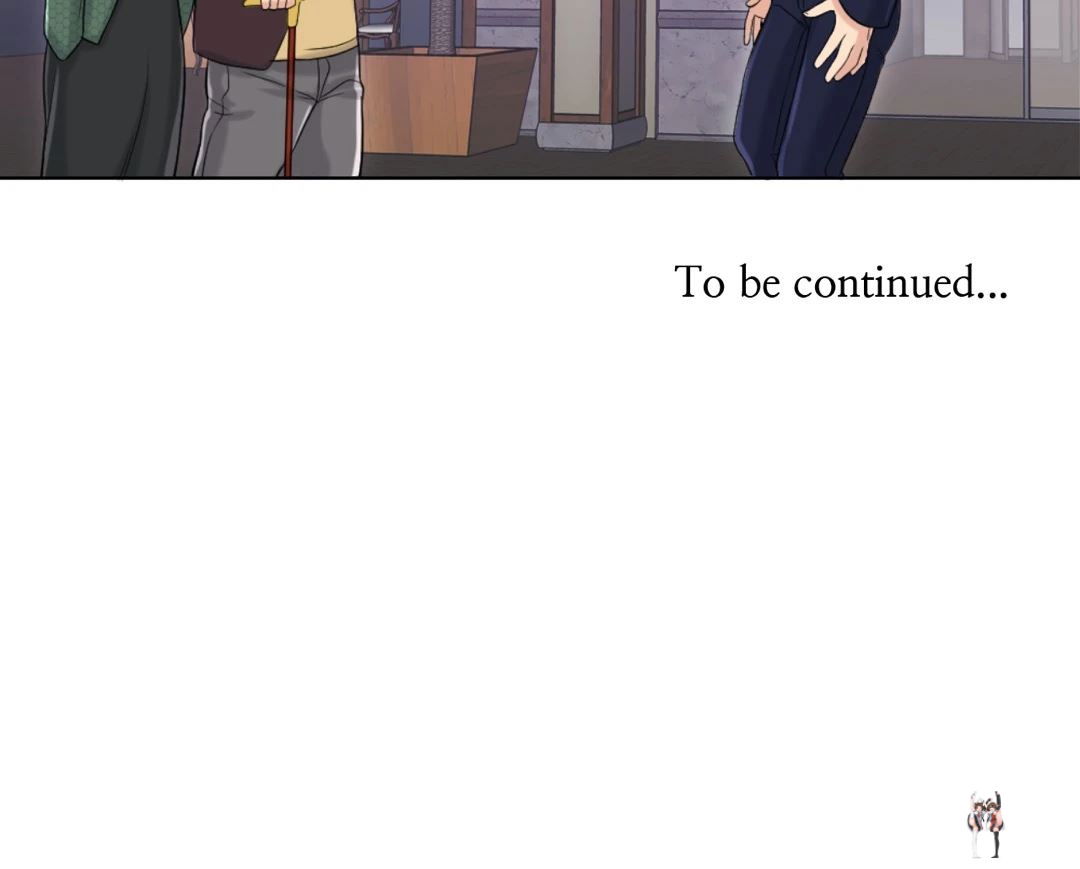 Wife for 1000 Days Wife for 1000 Days Chapter 18 - Page 75