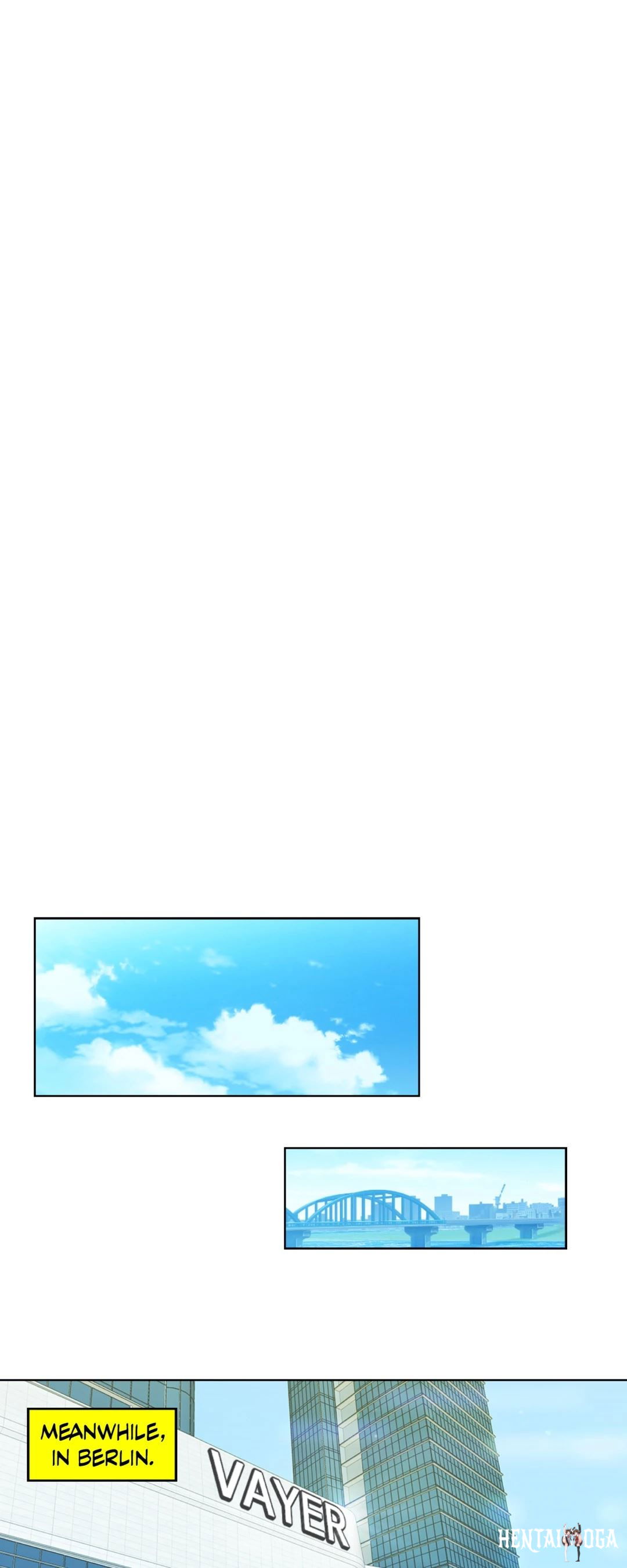 Wife for 1000 Days Wife for 1000 Days Chapter 19 - Page 10