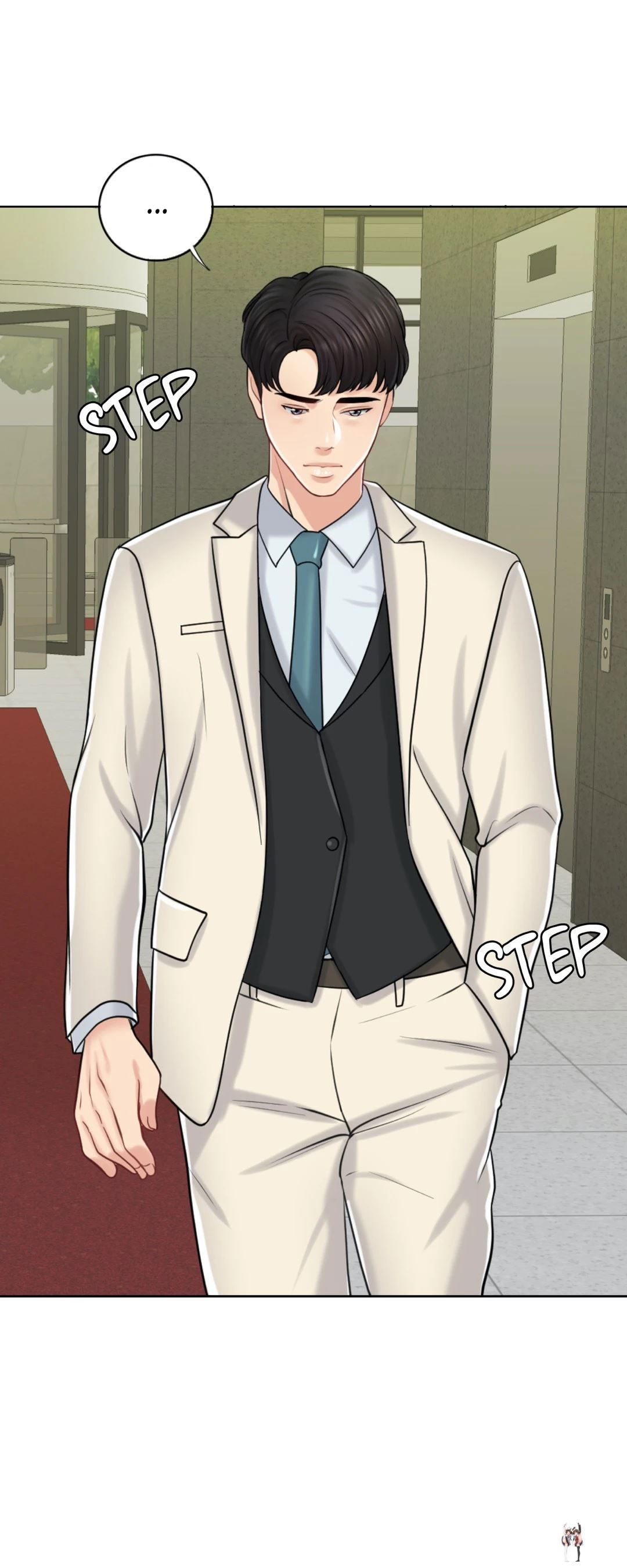 Wife for 1000 Days Wife for 1000 Days Chapter 19 - Page 12