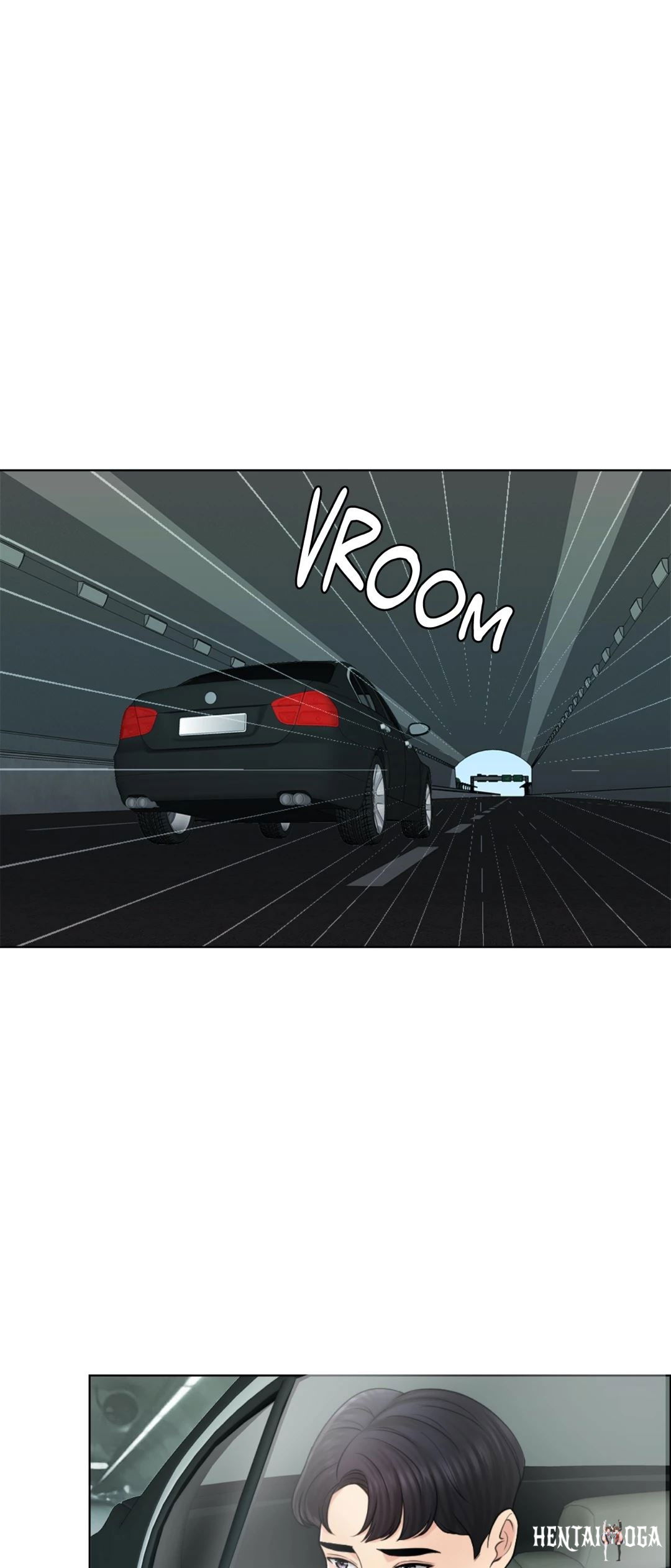 Wife for 1000 Days Wife for 1000 Days Chapter 19 - Page 14