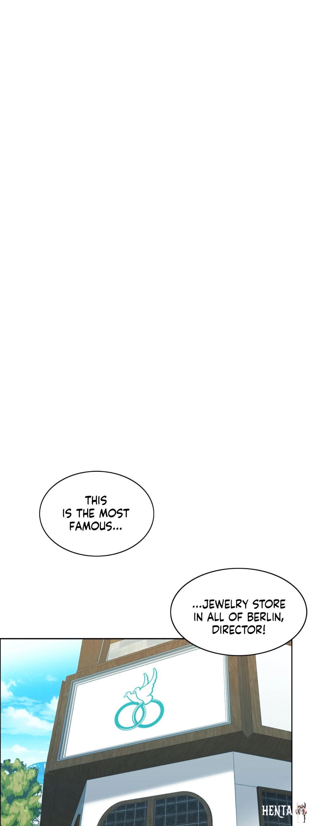 Wife for 1000 Days Wife for 1000 Days Chapter 19 - Page 37