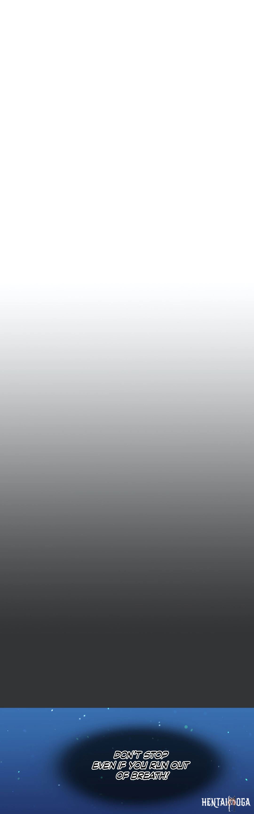 Wife for 1000 Days Wife for 1000 Days Chapter 19 - Page 41