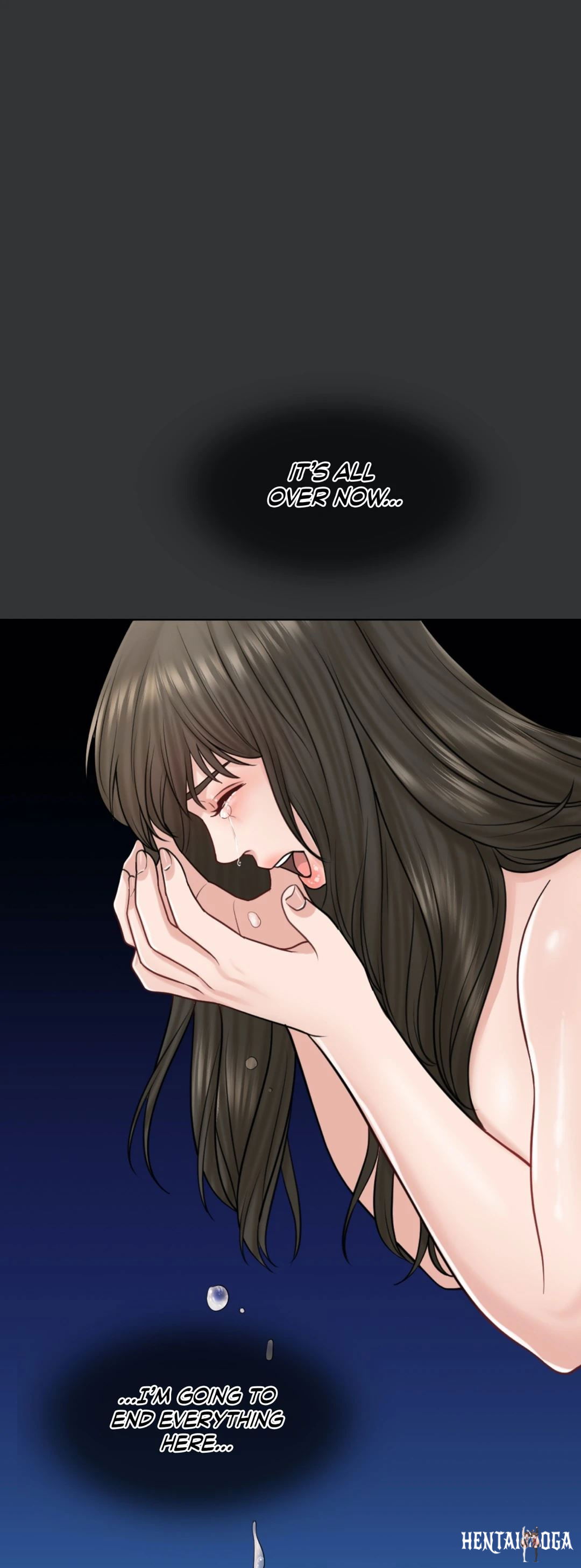 Wife for 1000 Days Wife for 1000 Days Chapter 19 - Page 49