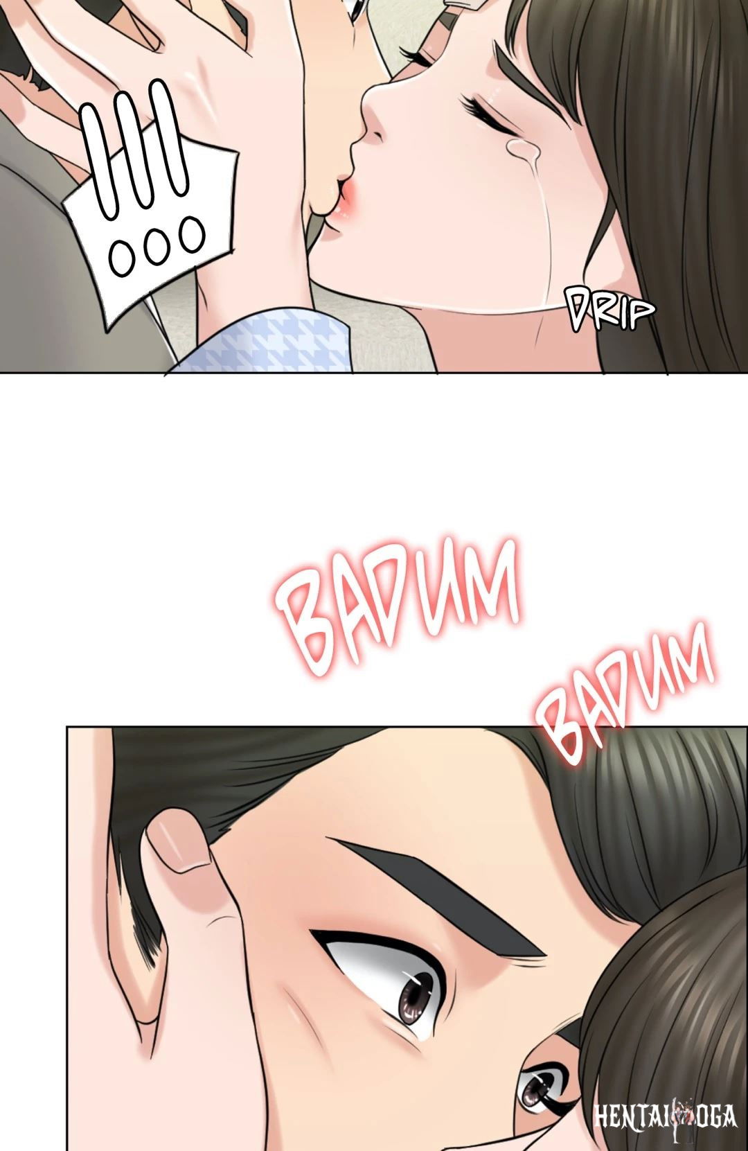 Wife for 1000 Days Wife for 1000 Days Chapter 19 - Page 54