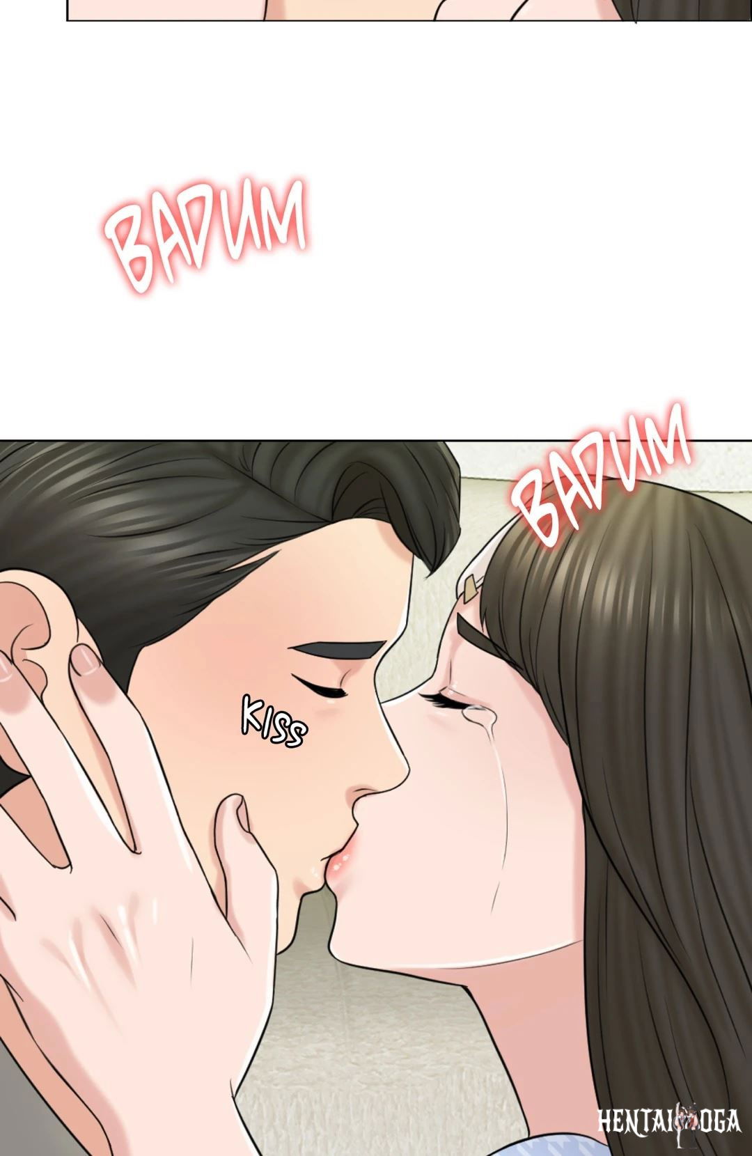 Wife for 1000 Days Wife for 1000 Days Chapter 19 - Page 55