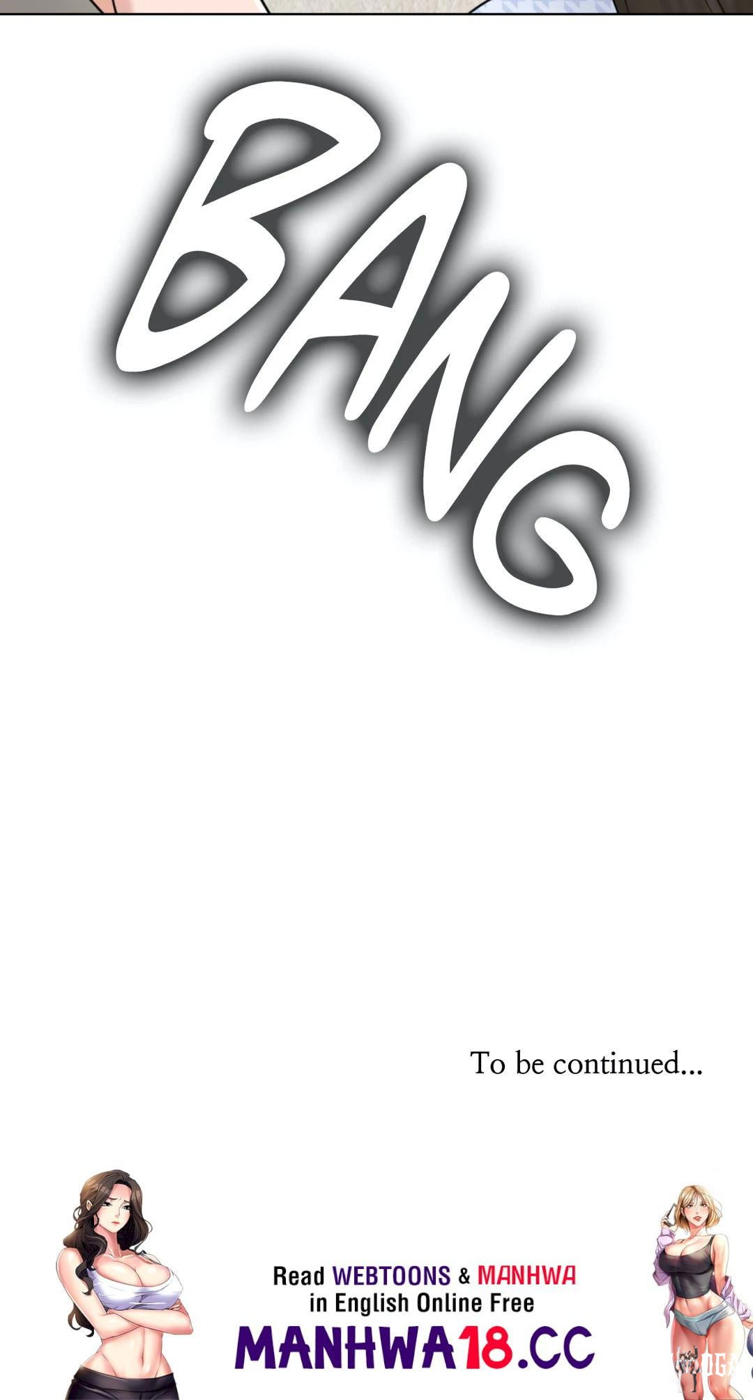 Wife for 1000 Days Wife for 1000 Days Chapter 19 - Page 56