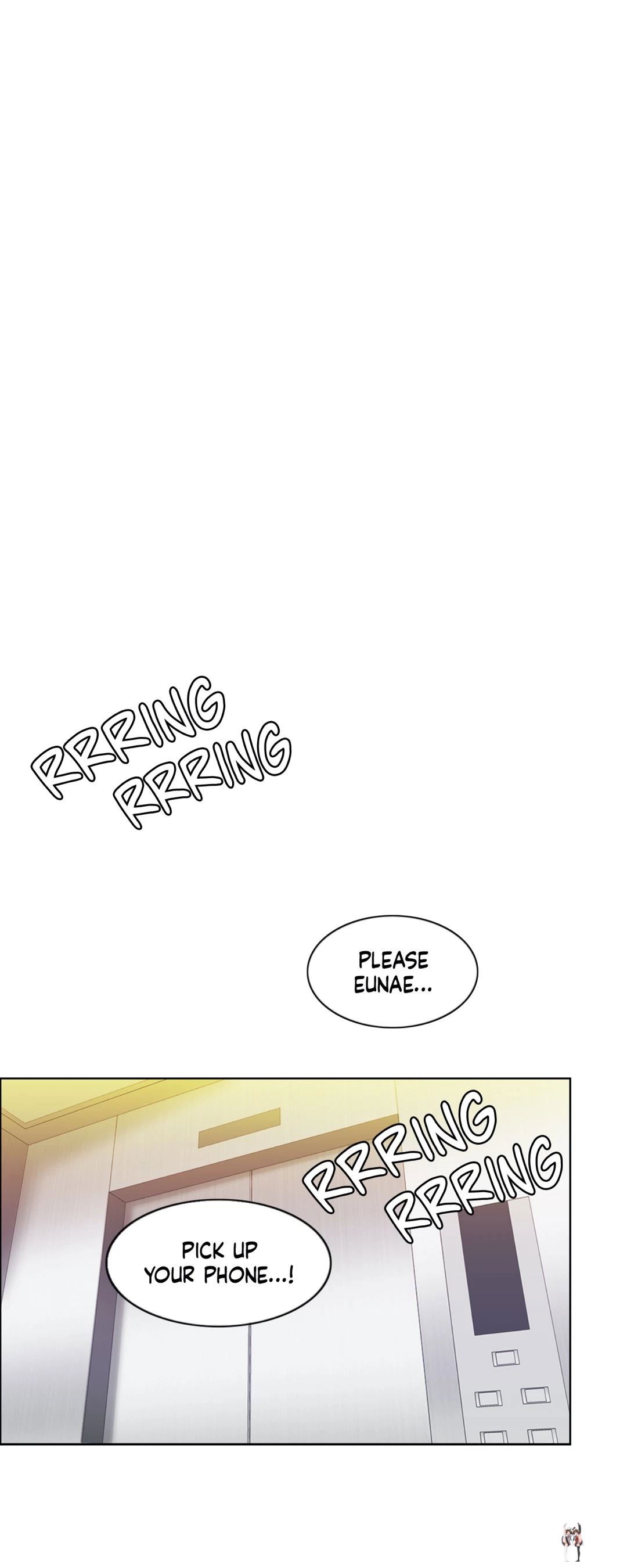 Wife for 1000 Days Wife for 1000 Days Chapter 19 - Page 8