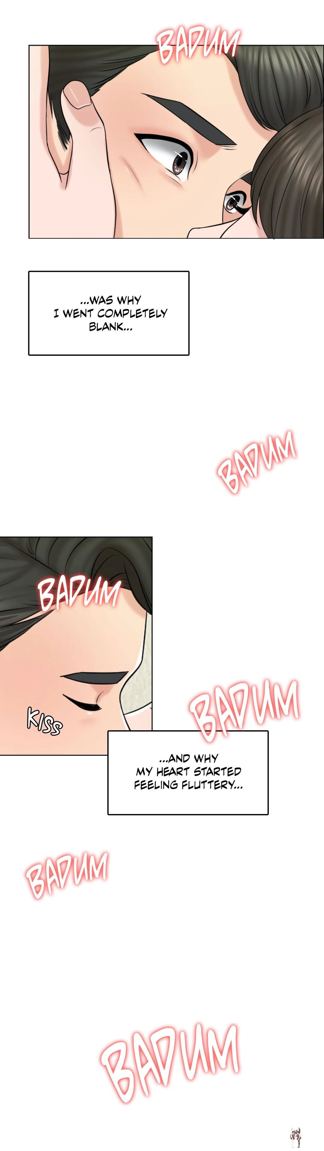 Wife for 1000 Days Wife for 1000 Days Chapter 20 - Page 10