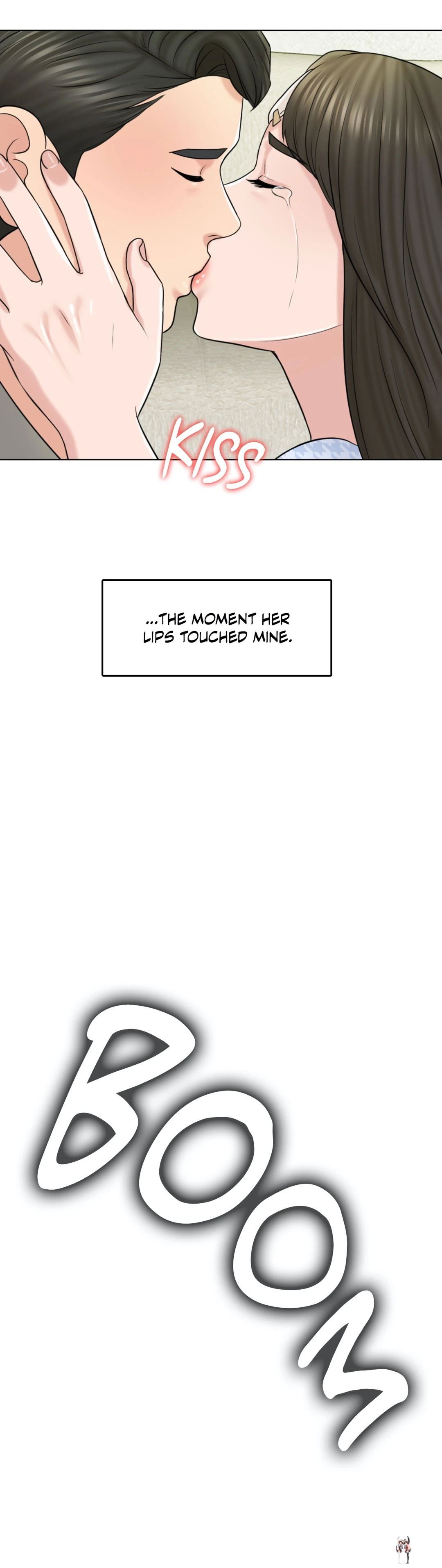 Wife for 1000 Days Wife for 1000 Days Chapter 20 - Page 11