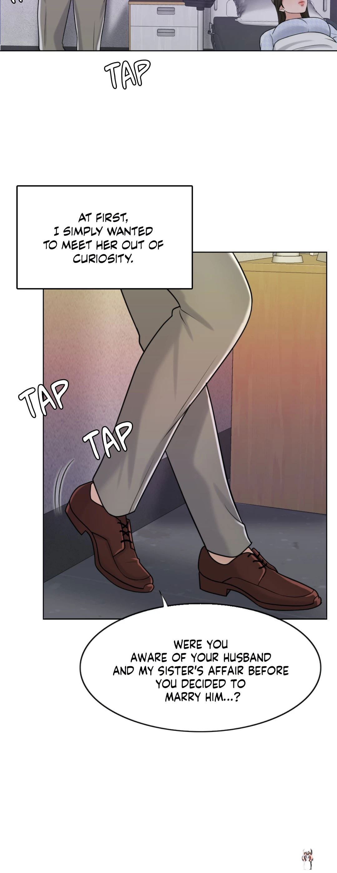 Wife for 1000 Days Wife for 1000 Days Chapter 20 - Page 16