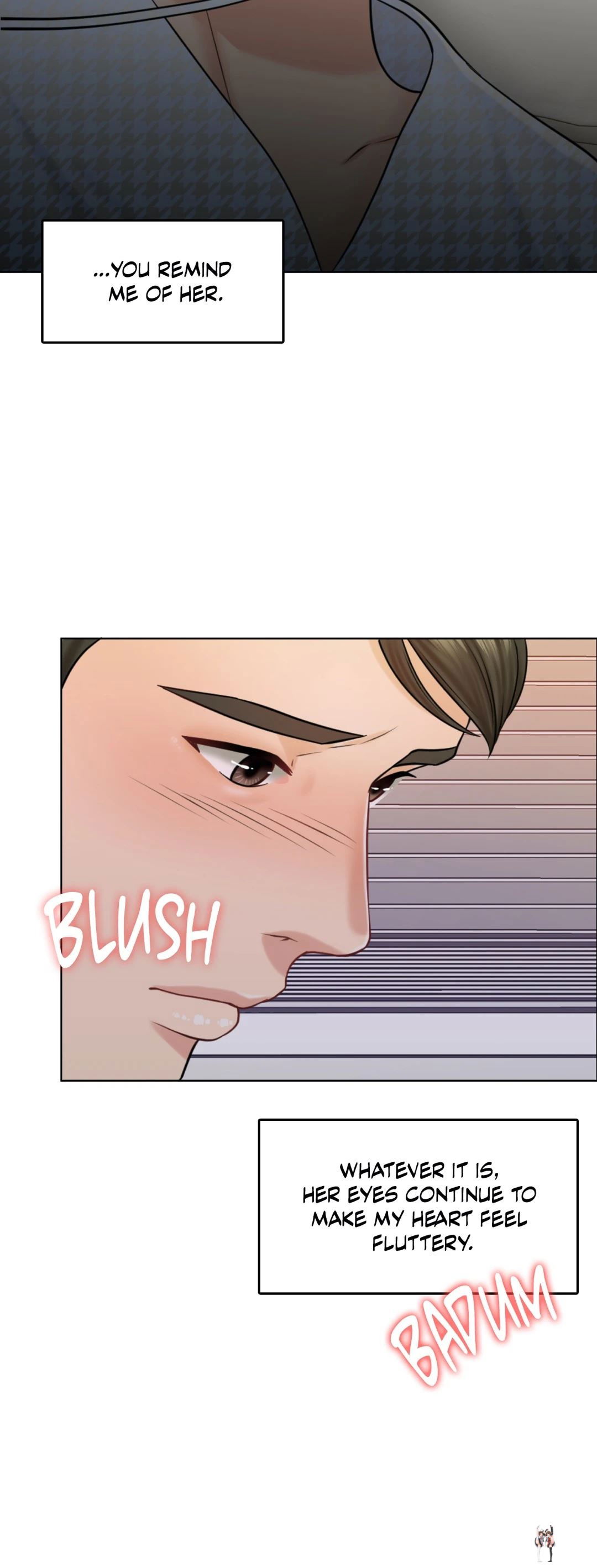 Wife for 1000 Days Wife for 1000 Days Chapter 20 - Page 20