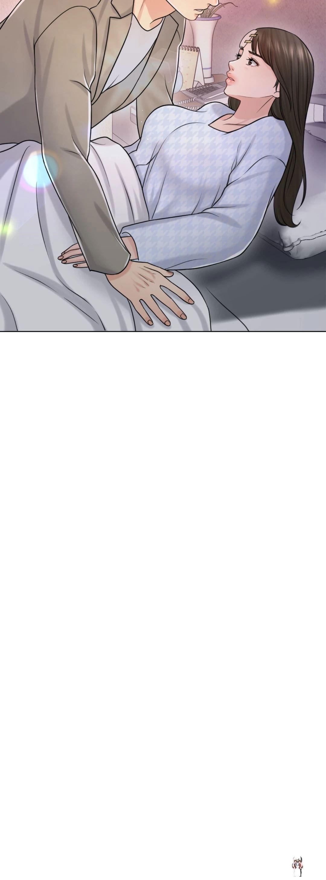 Wife for 1000 Days Wife for 1000 Days Chapter 20 - Page 23