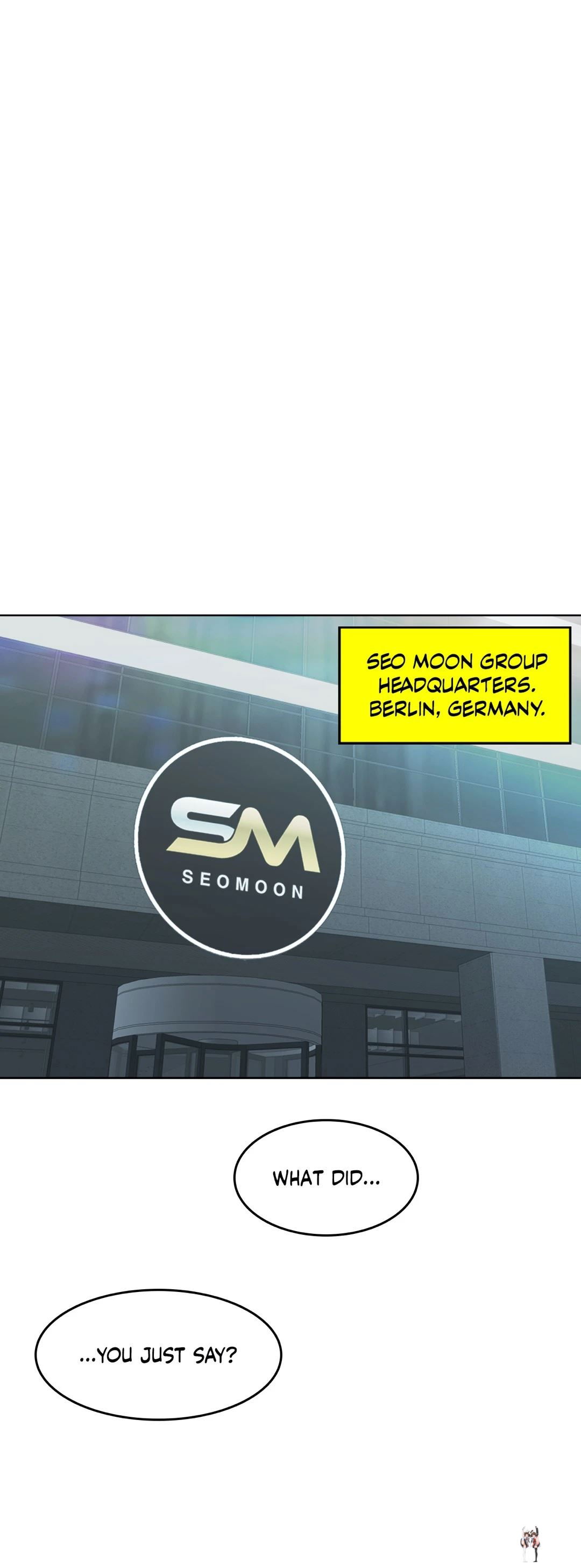 Wife for 1000 Days Wife for 1000 Days Chapter 20 - Page 24