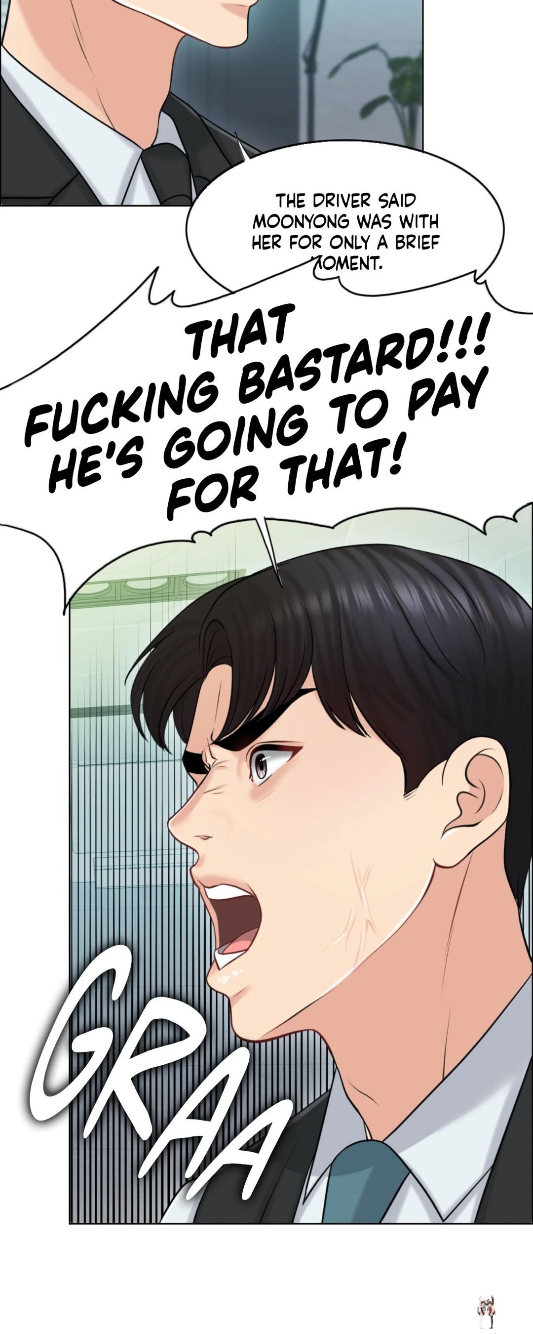 Wife for 1000 Days Wife for 1000 Days Chapter 20 - Page 26