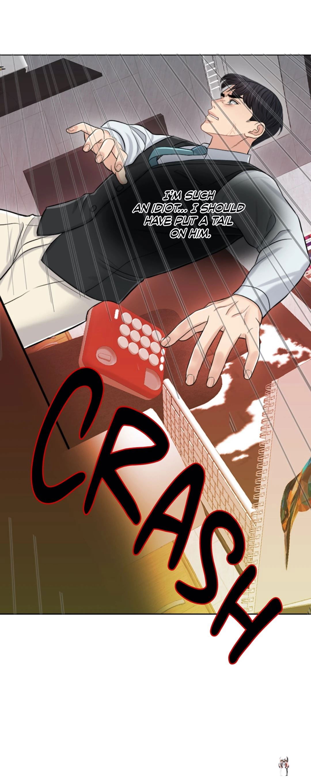 Wife for 1000 Days Wife for 1000 Days Chapter 20 - Page 28