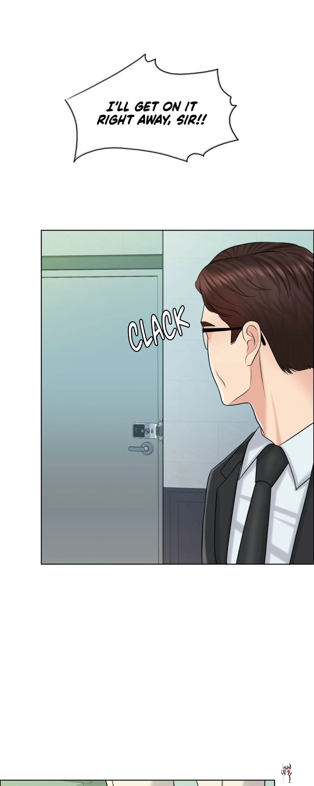 Wife for 1000 Days Wife for 1000 Days Chapter 20 - Page 34