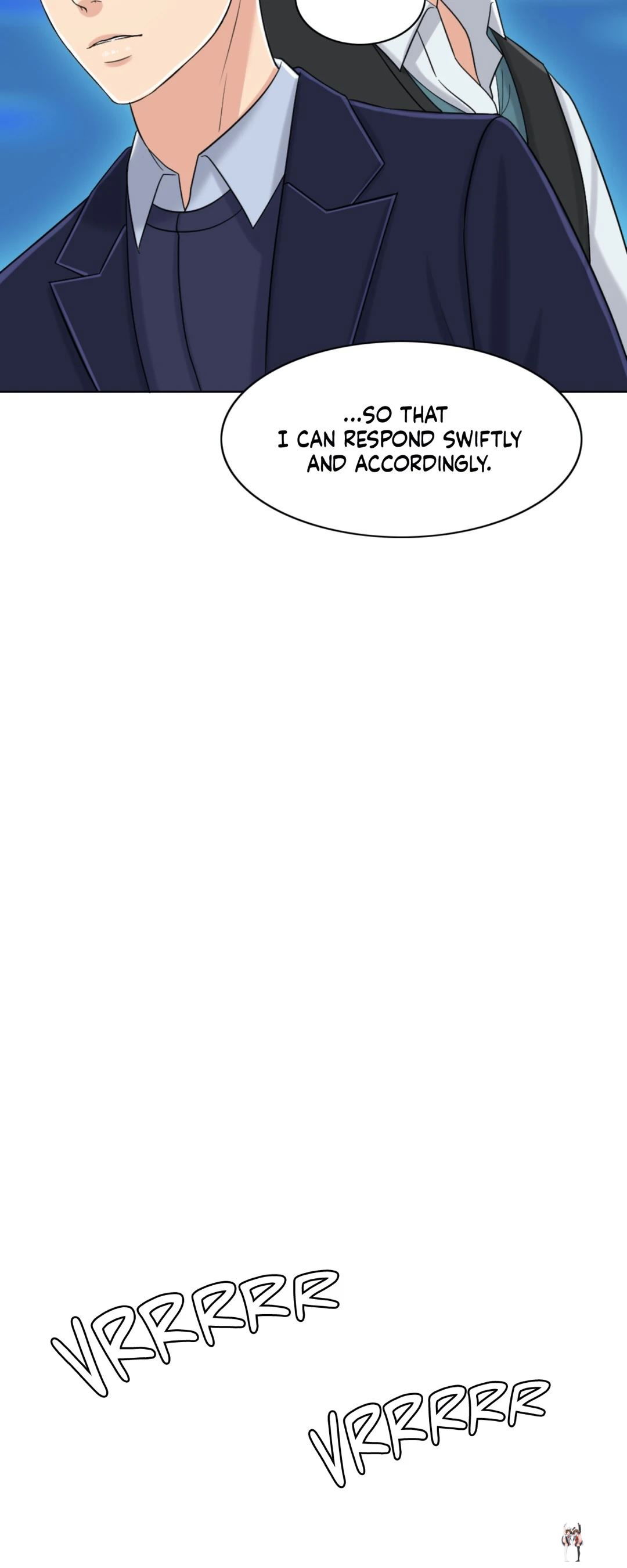 Wife for 1000 Days Wife for 1000 Days Chapter 20 - Page 40