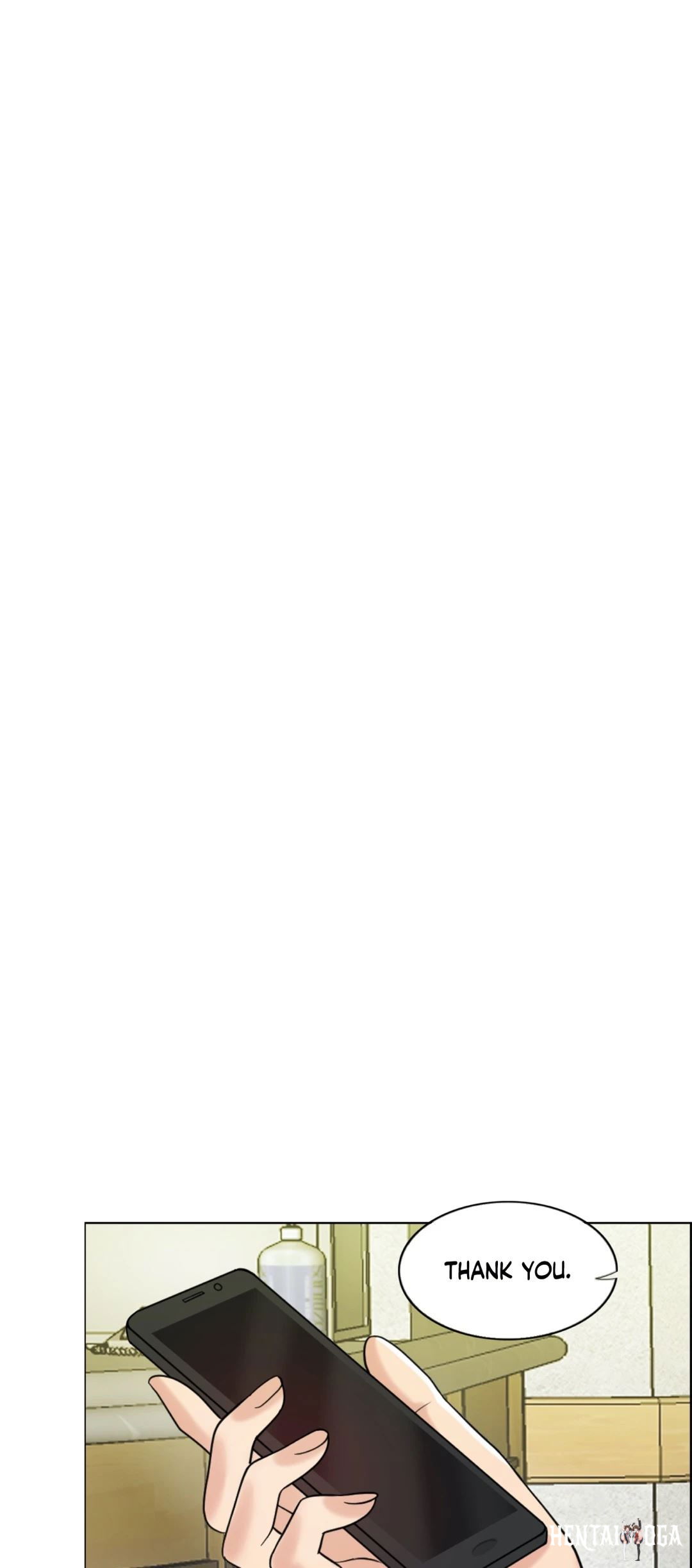 Wife for 1000 Days Wife for 1000 Days Chapter 20 - Page 43