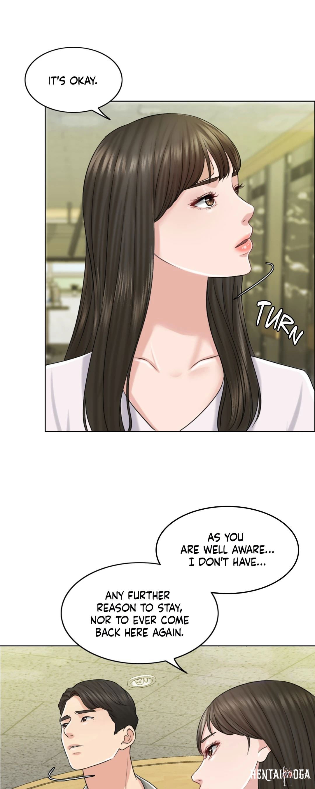 Wife for 1000 Days Wife for 1000 Days Chapter 20 - Page 47