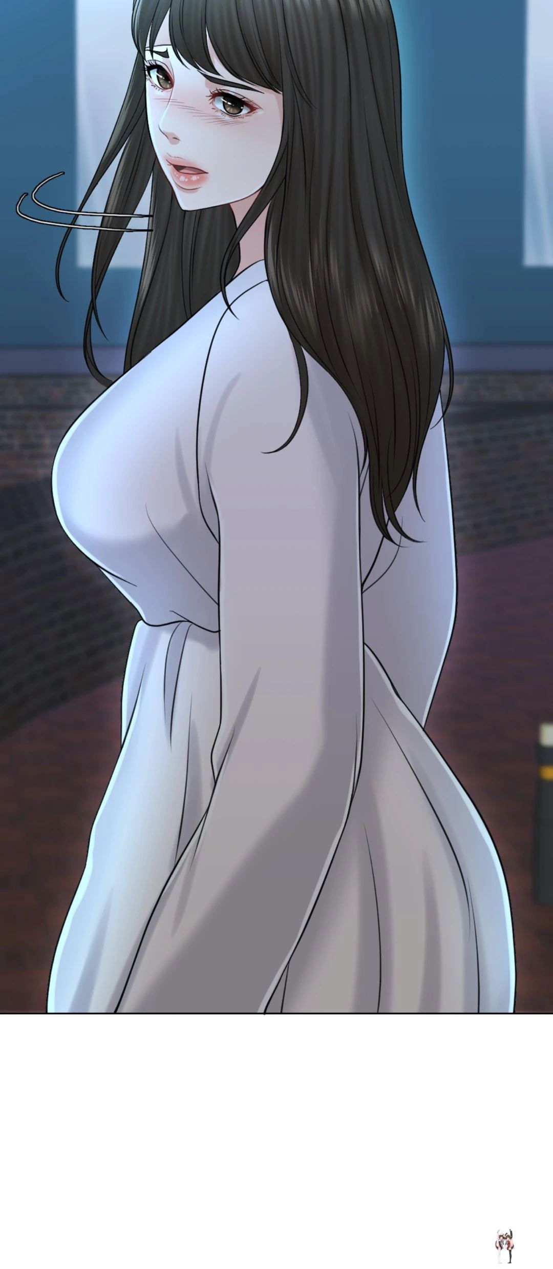 Wife for 1000 Days Wife for 1000 Days Chapter 20 - Page 52