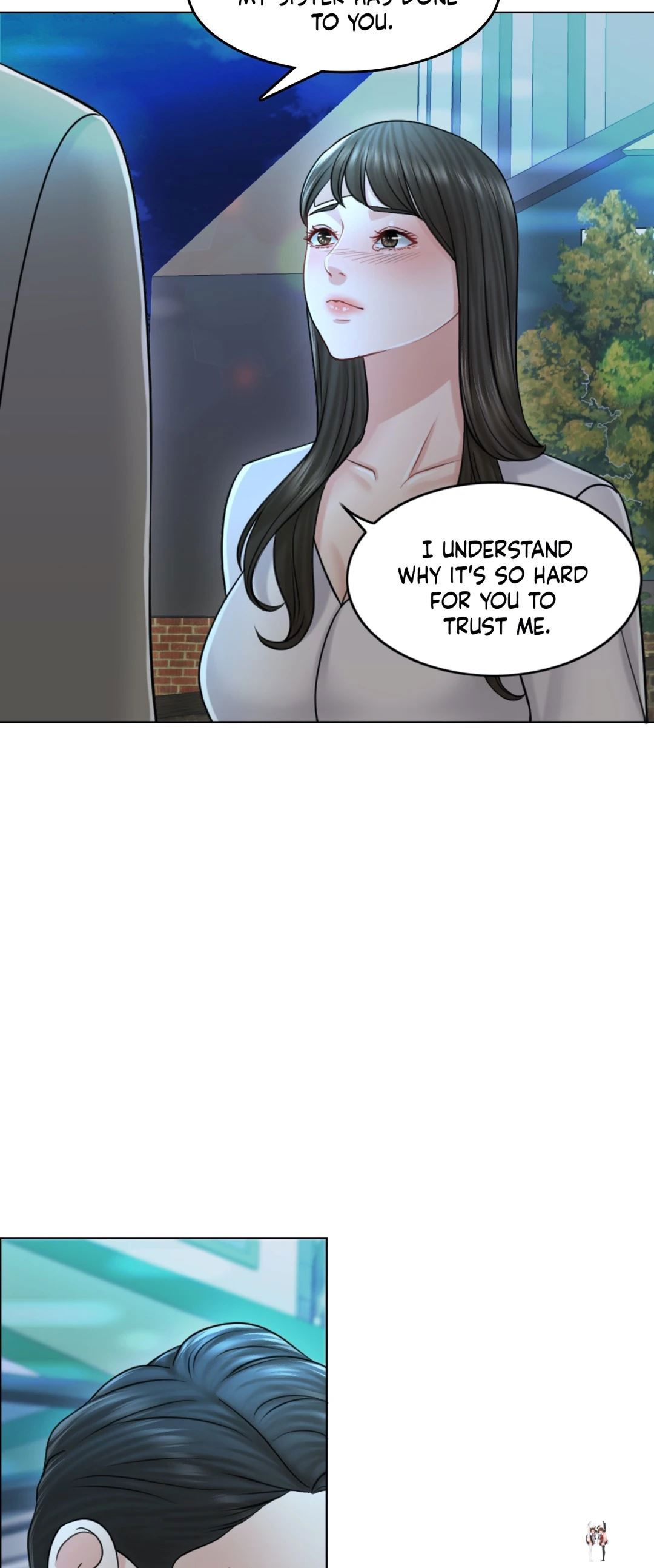 Wife for 1000 Days Wife for 1000 Days Chapter 20 - Page 58