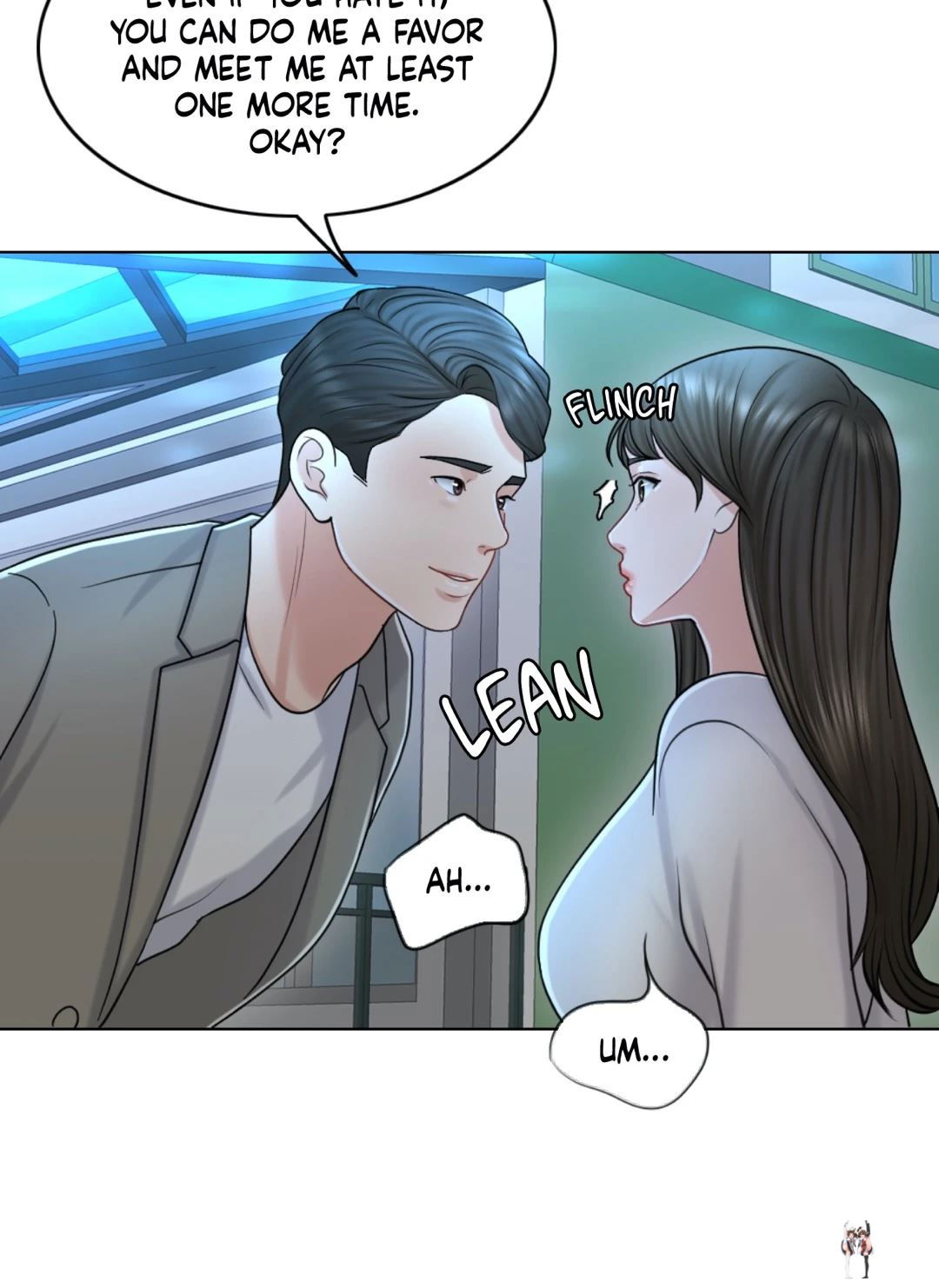 Wife for 1000 Days Wife for 1000 Days Chapter 20 - Page 62