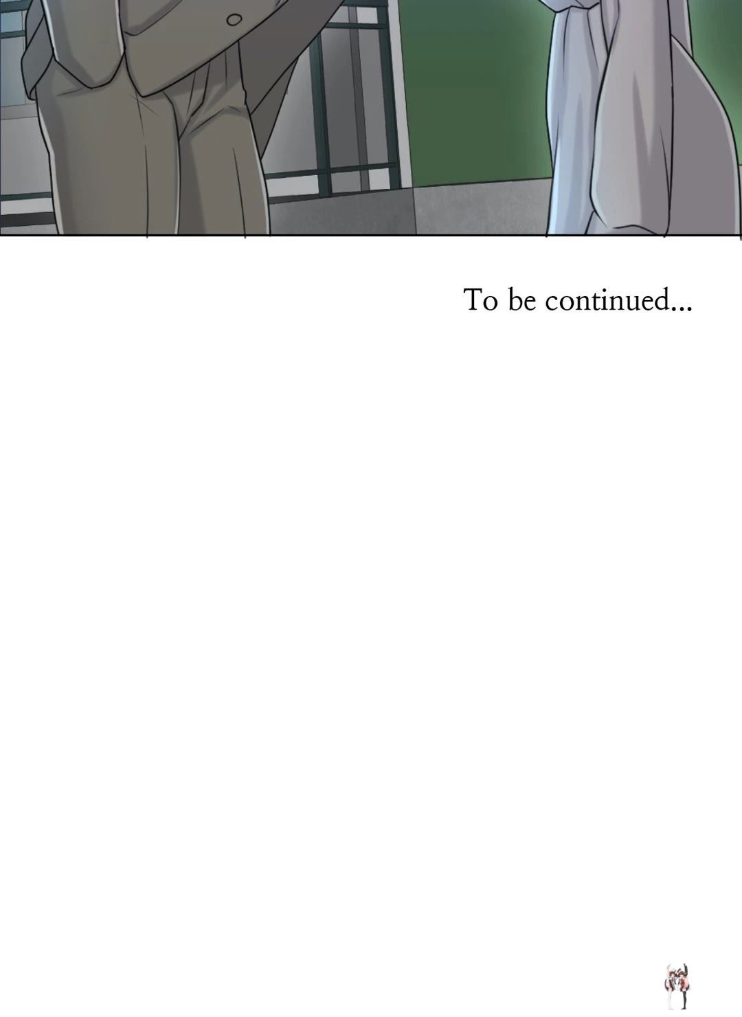 Wife for 1000 Days Wife for 1000 Days Chapter 20 - Page 64