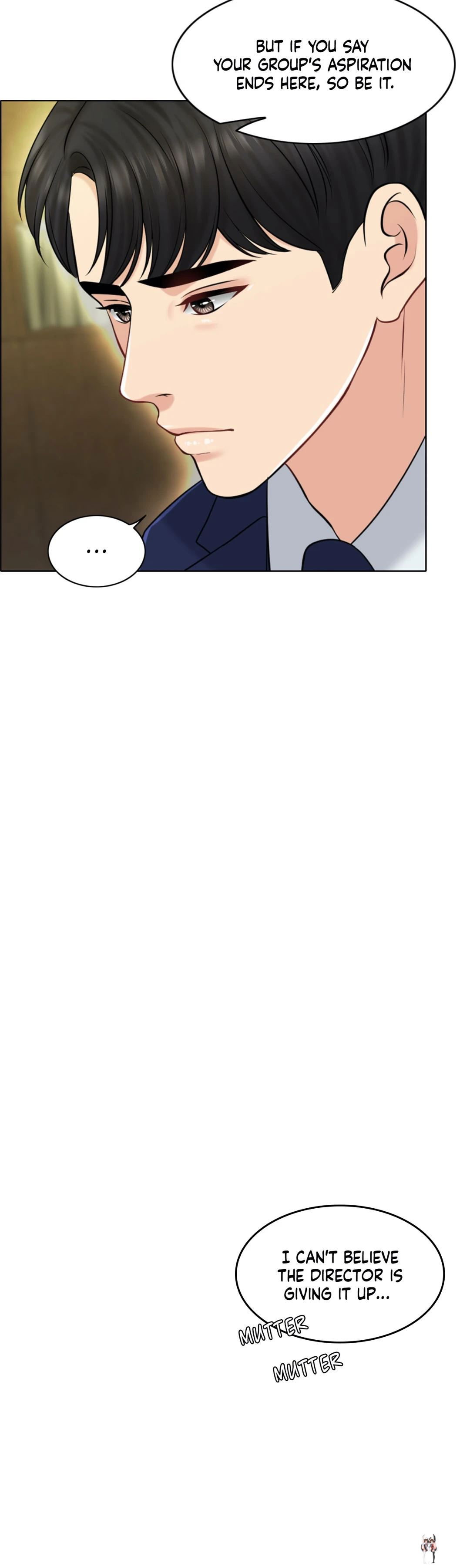 Wife for 1000 Days Wife for 1000 Days Chapter 21 - Page 18