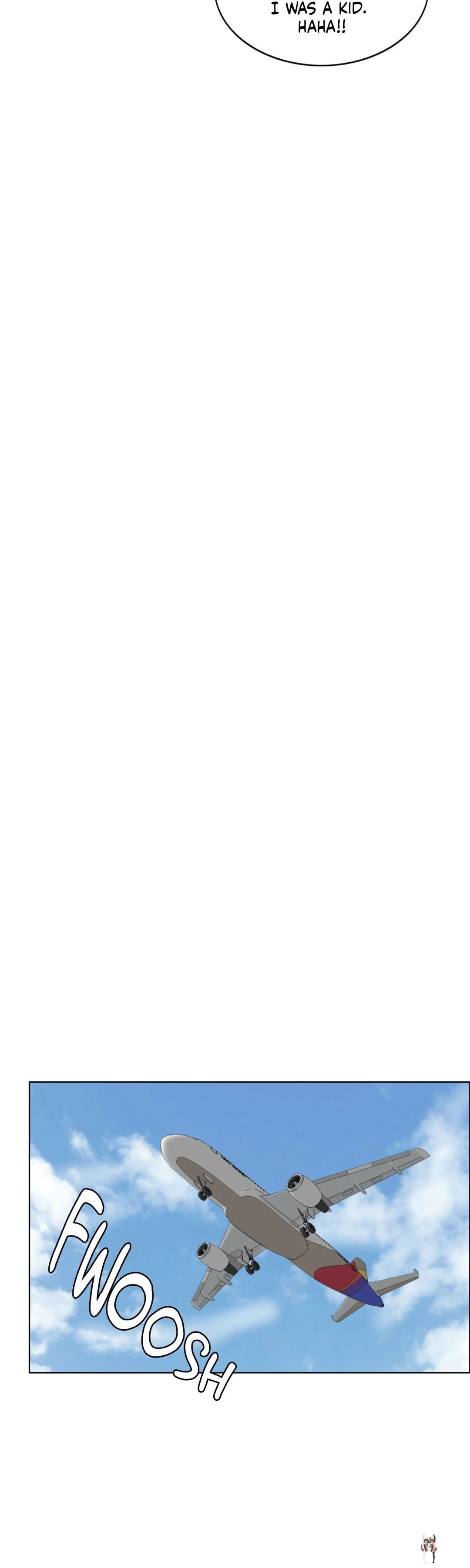 Wife for 1000 Days Wife for 1000 Days Chapter 21 - Page 23