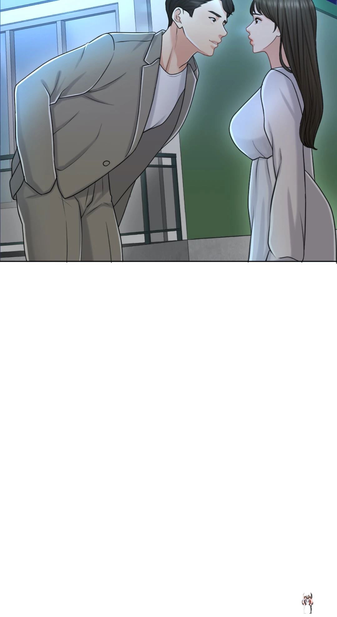 Wife for 1000 Days Wife for 1000 Days Chapter 21 - Page 3