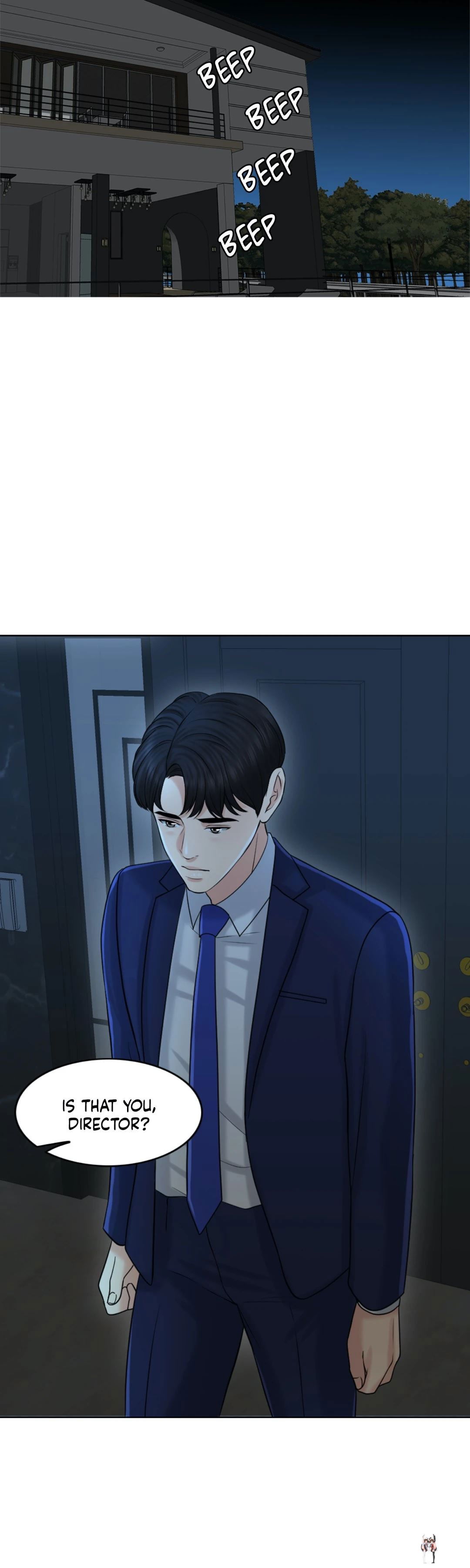 Wife for 1000 Days Wife for 1000 Days Chapter 21 - Page 30