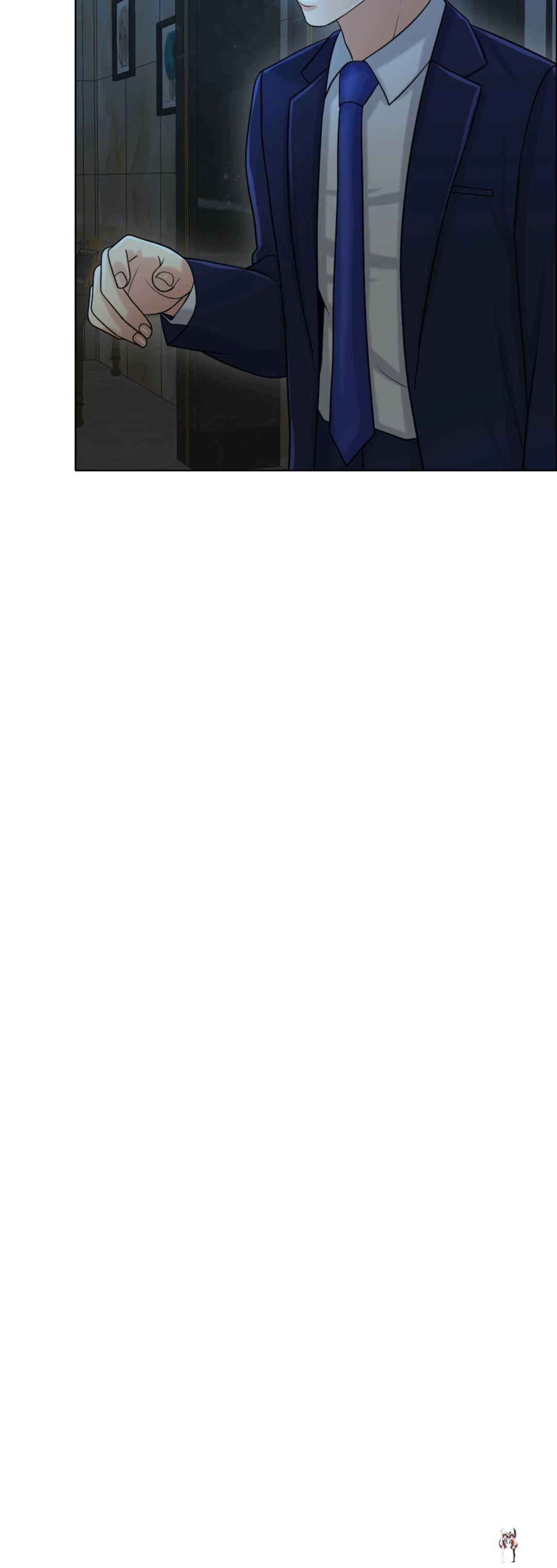 Wife for 1000 Days Wife for 1000 Days Chapter 21 - Page 32