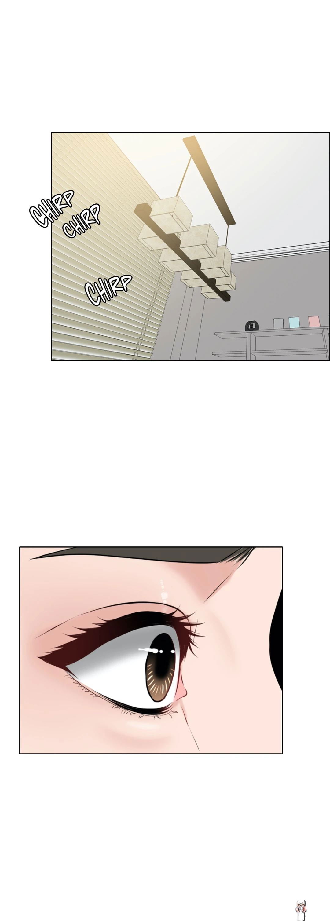 Wife for 1000 Days Wife for 1000 Days Chapter 21 - Page 37