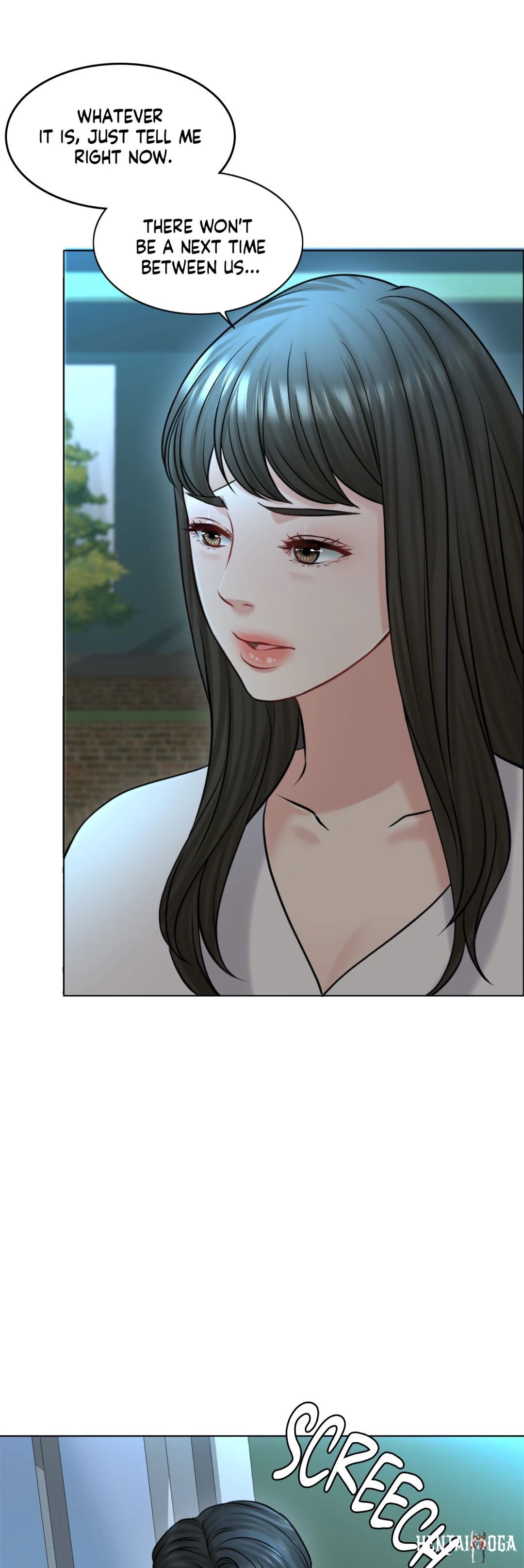 Wife for 1000 Days Wife for 1000 Days Chapter 21 - Page 4